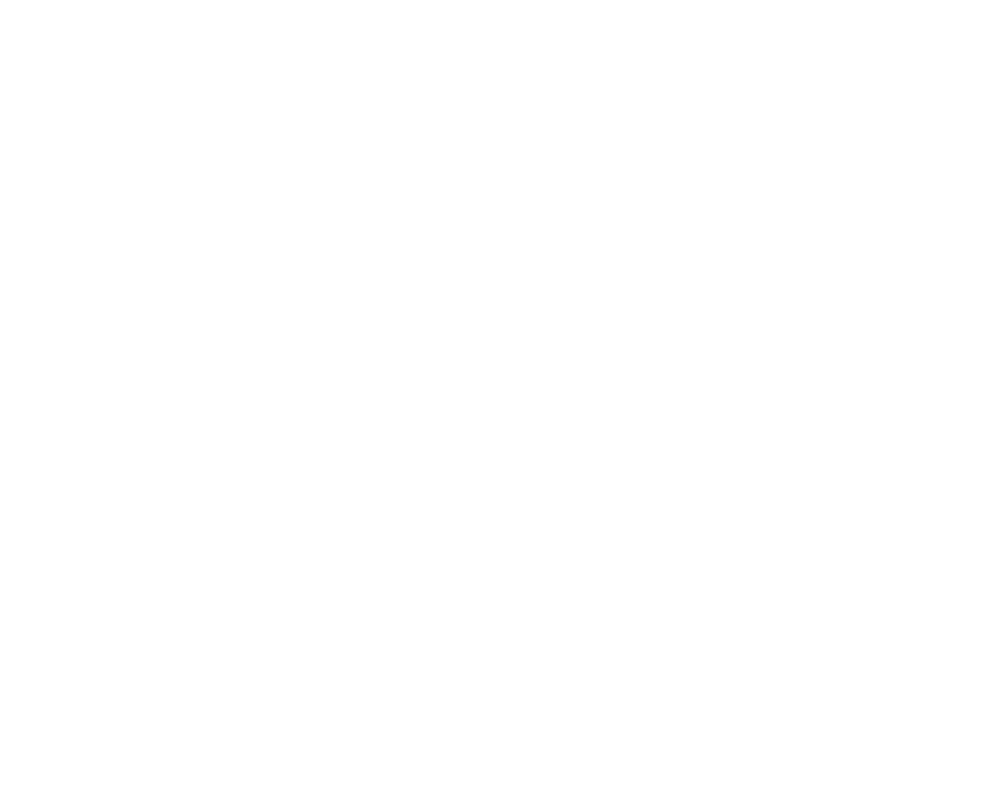 Sydney Marshall