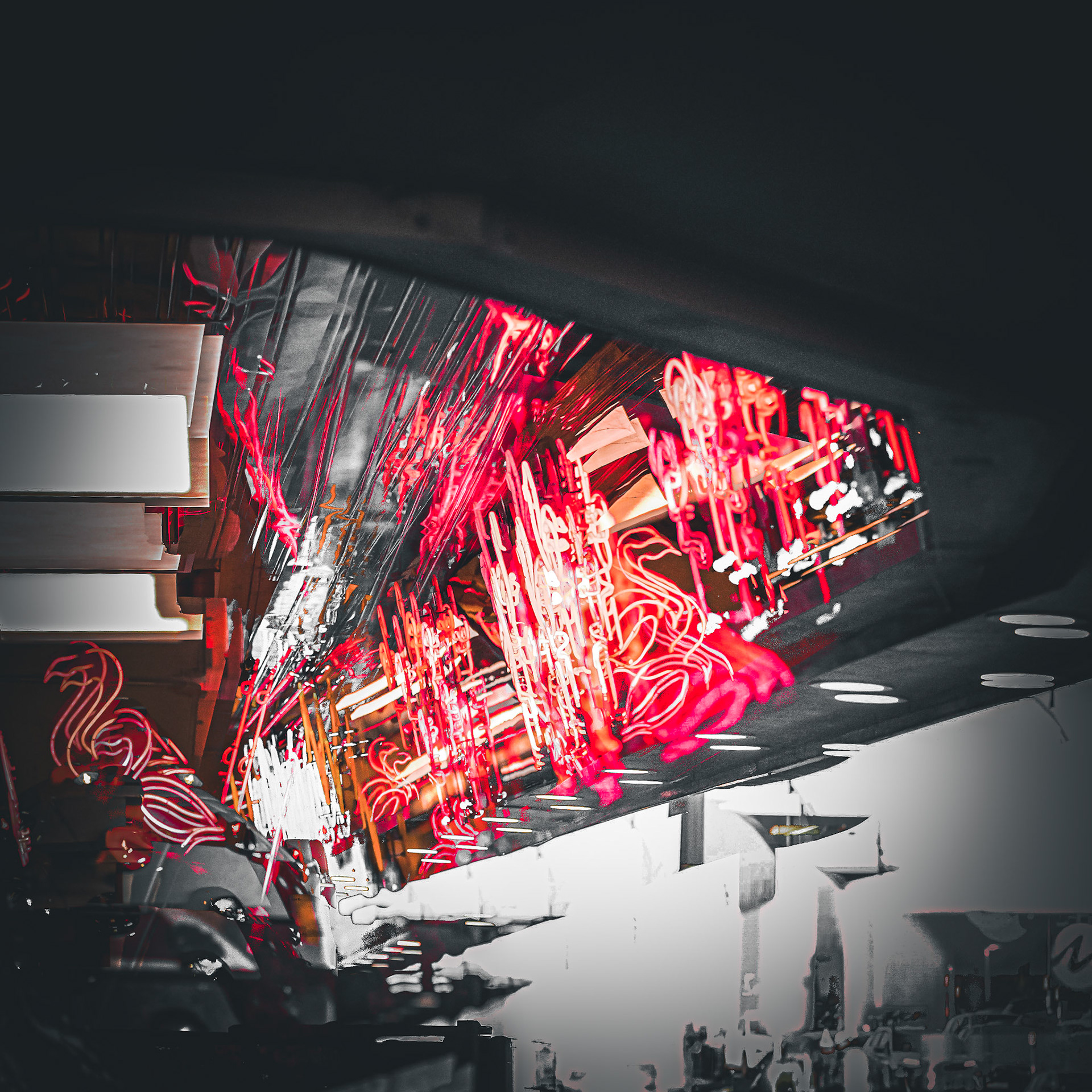 _Z6A3500