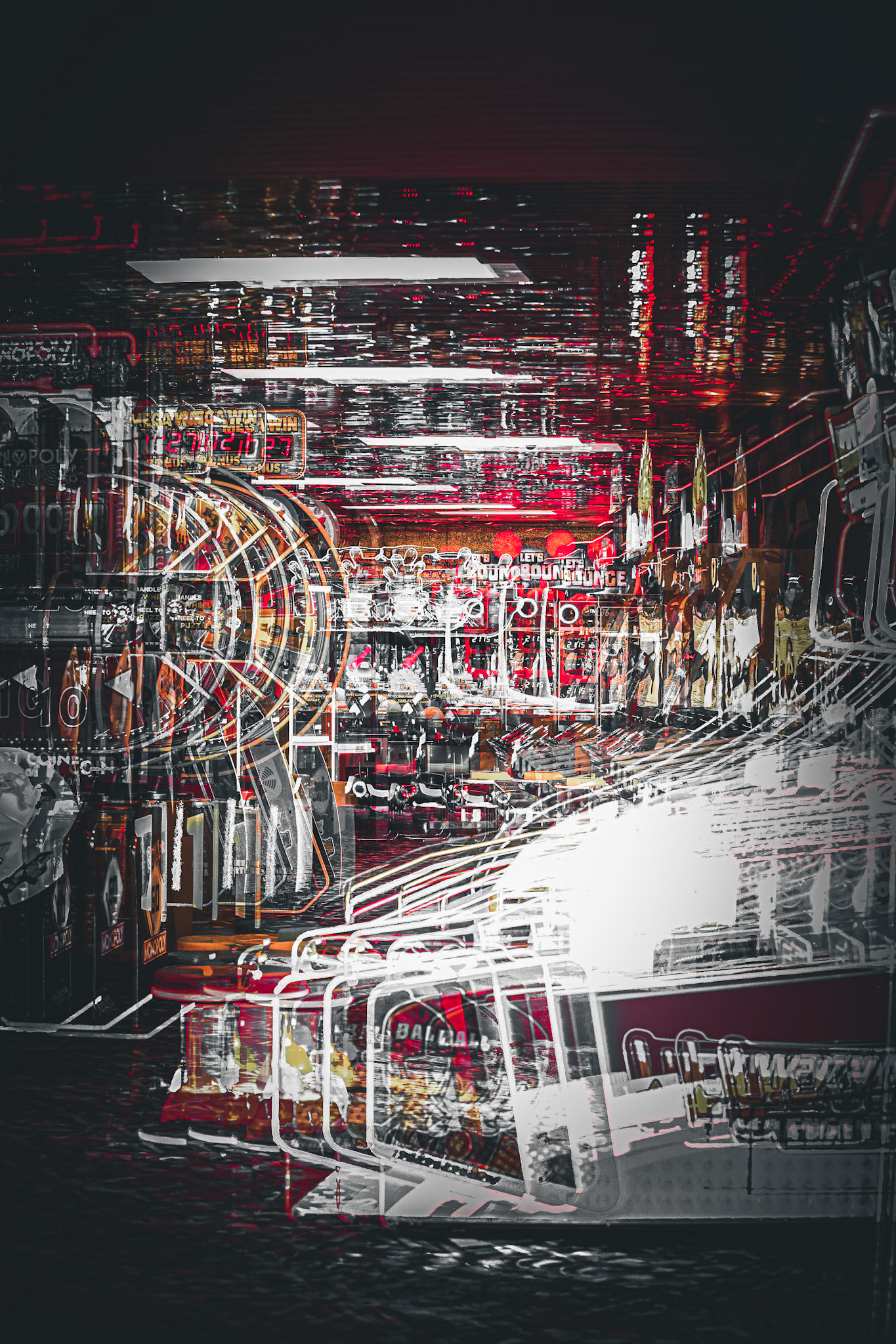 _Z6A3694