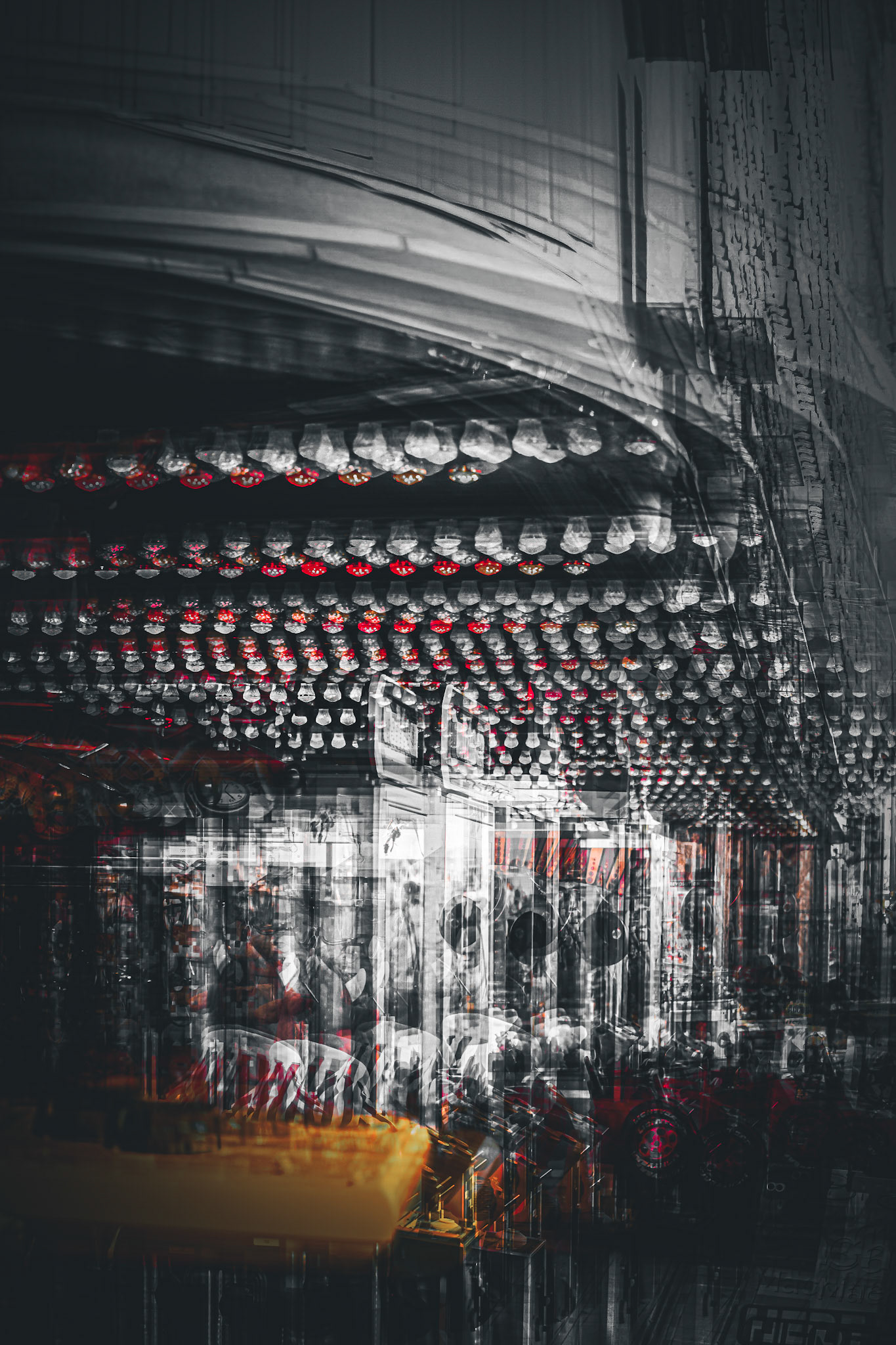 _Z6A3727