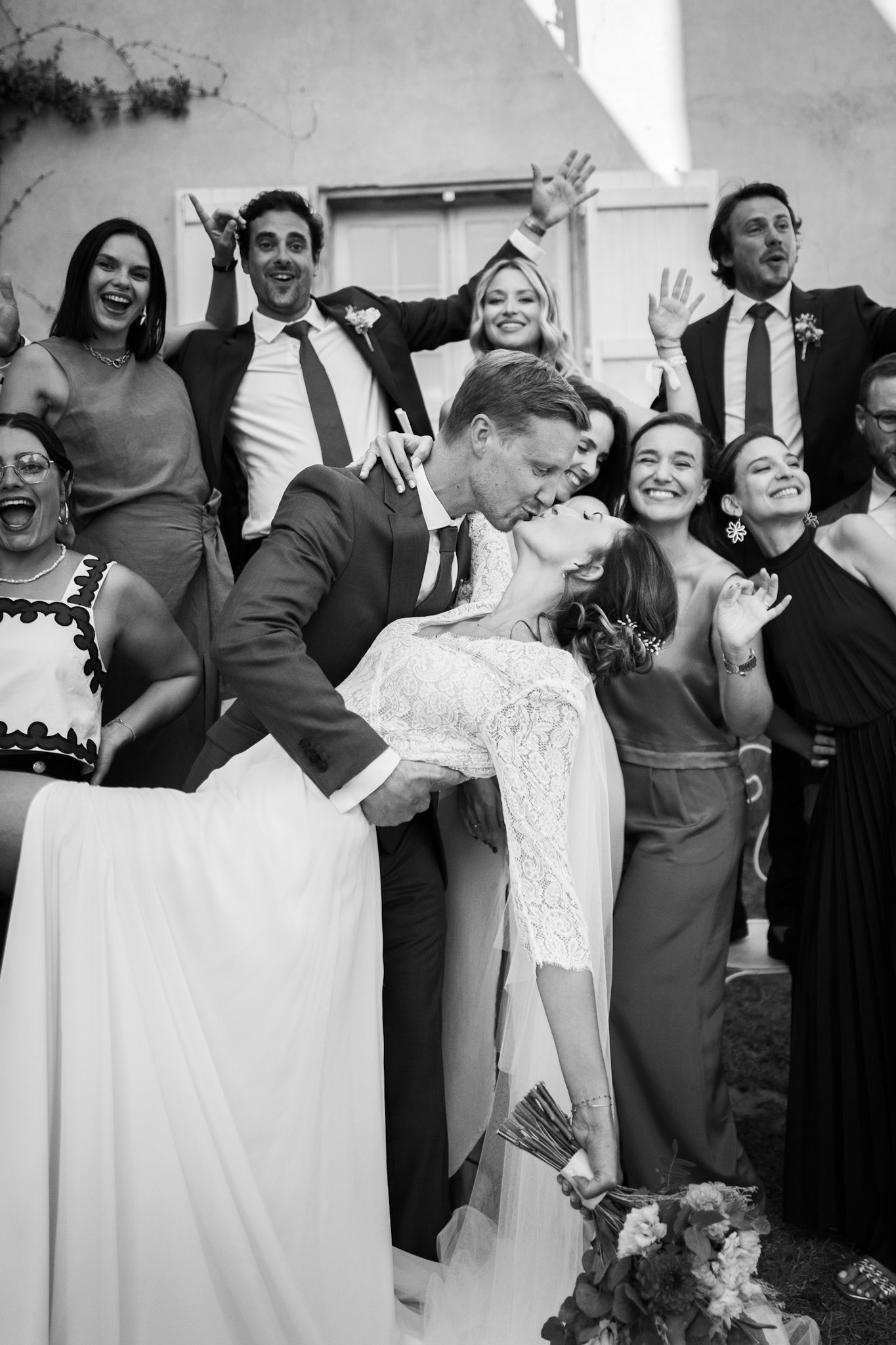 Jean-Charles Cécile 2025