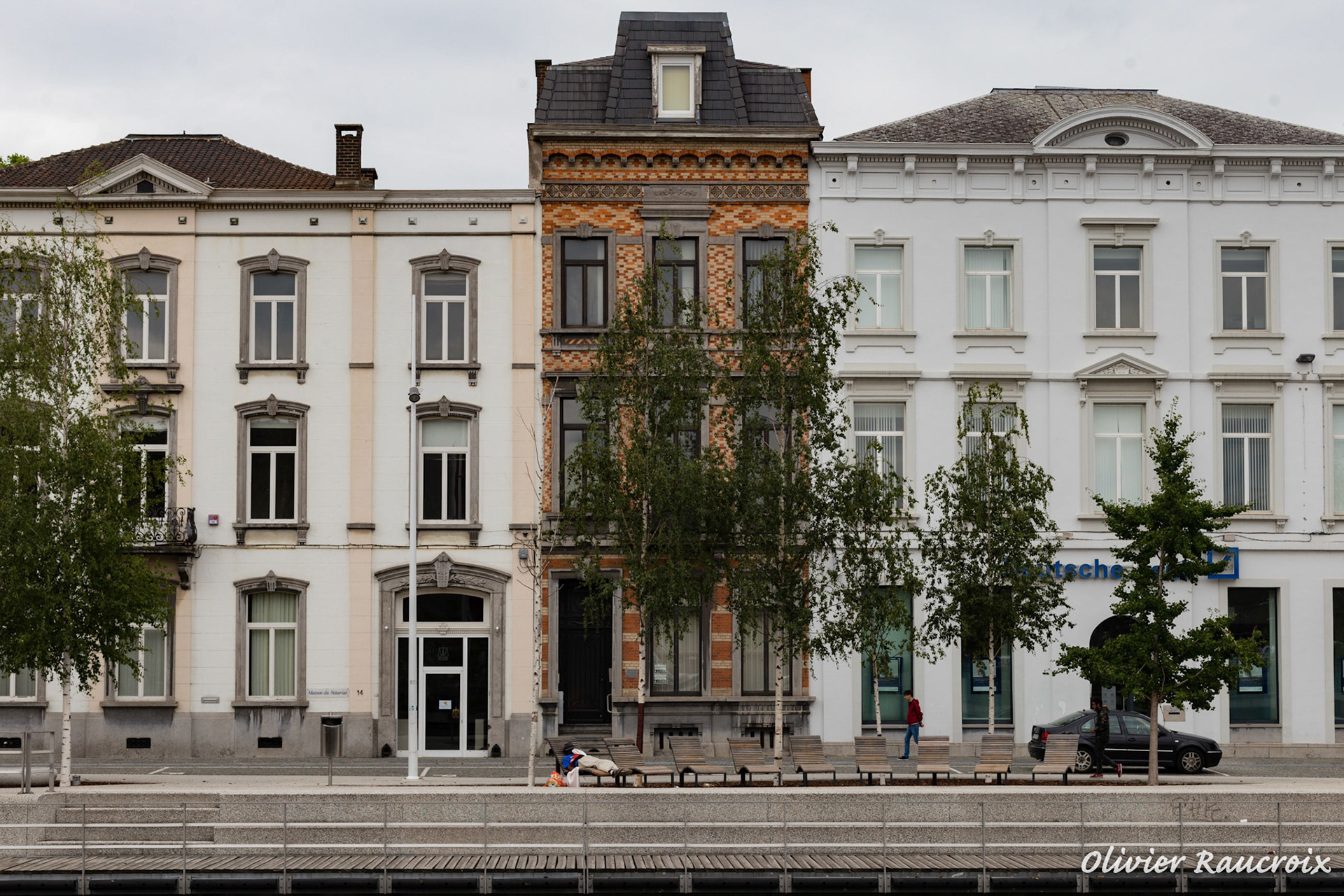 Pour en savoir plus : http://www.quai10.be/