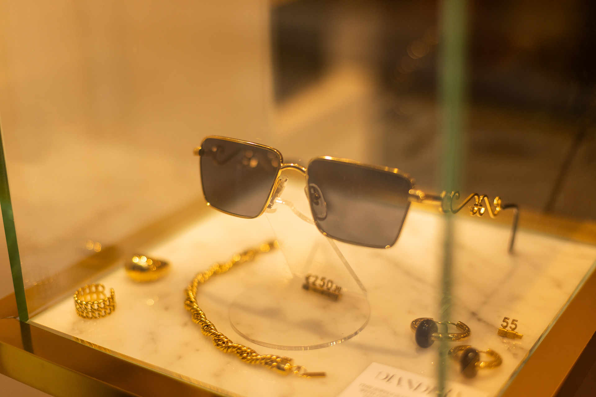 Via della Amalfitania, 25, 96100 Siracusa SR, Italia