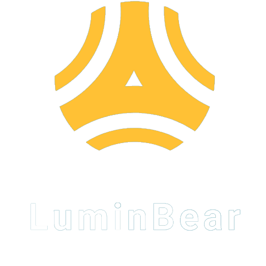 LuminBear