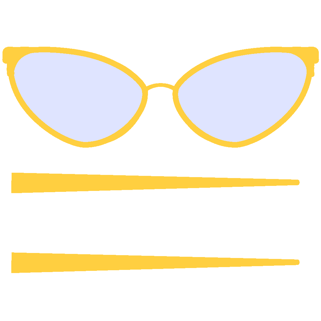 Sunglasses #3