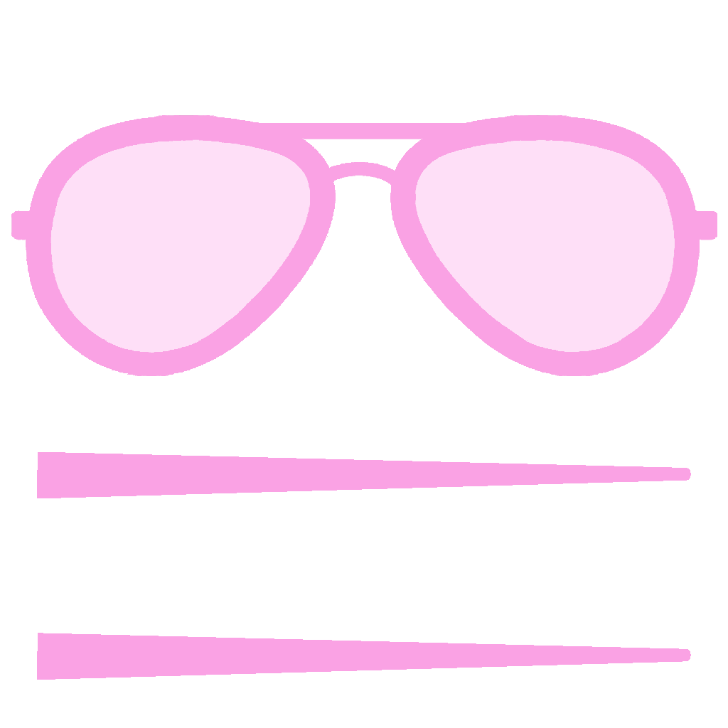 Sunglasses #1
