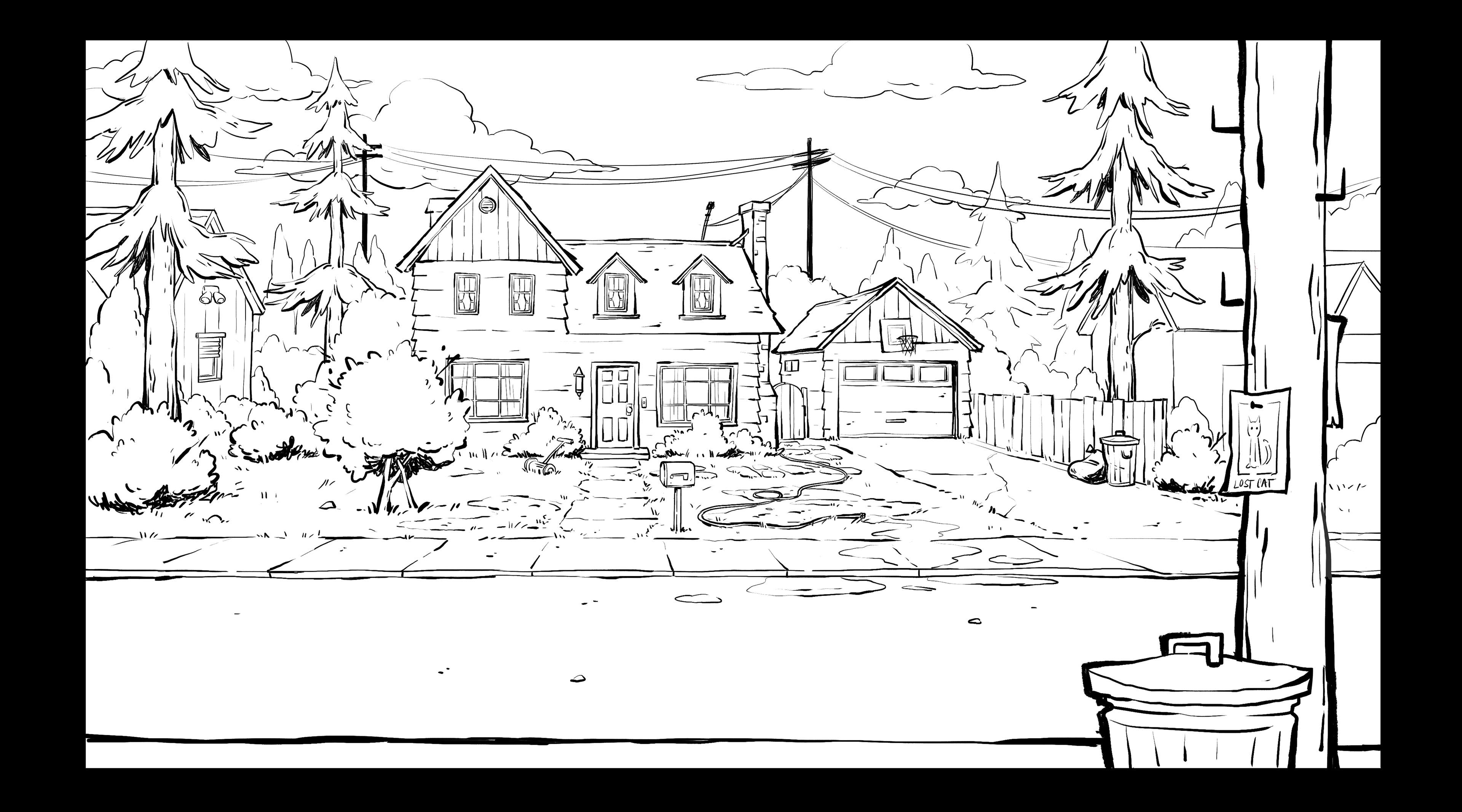 Original Concept