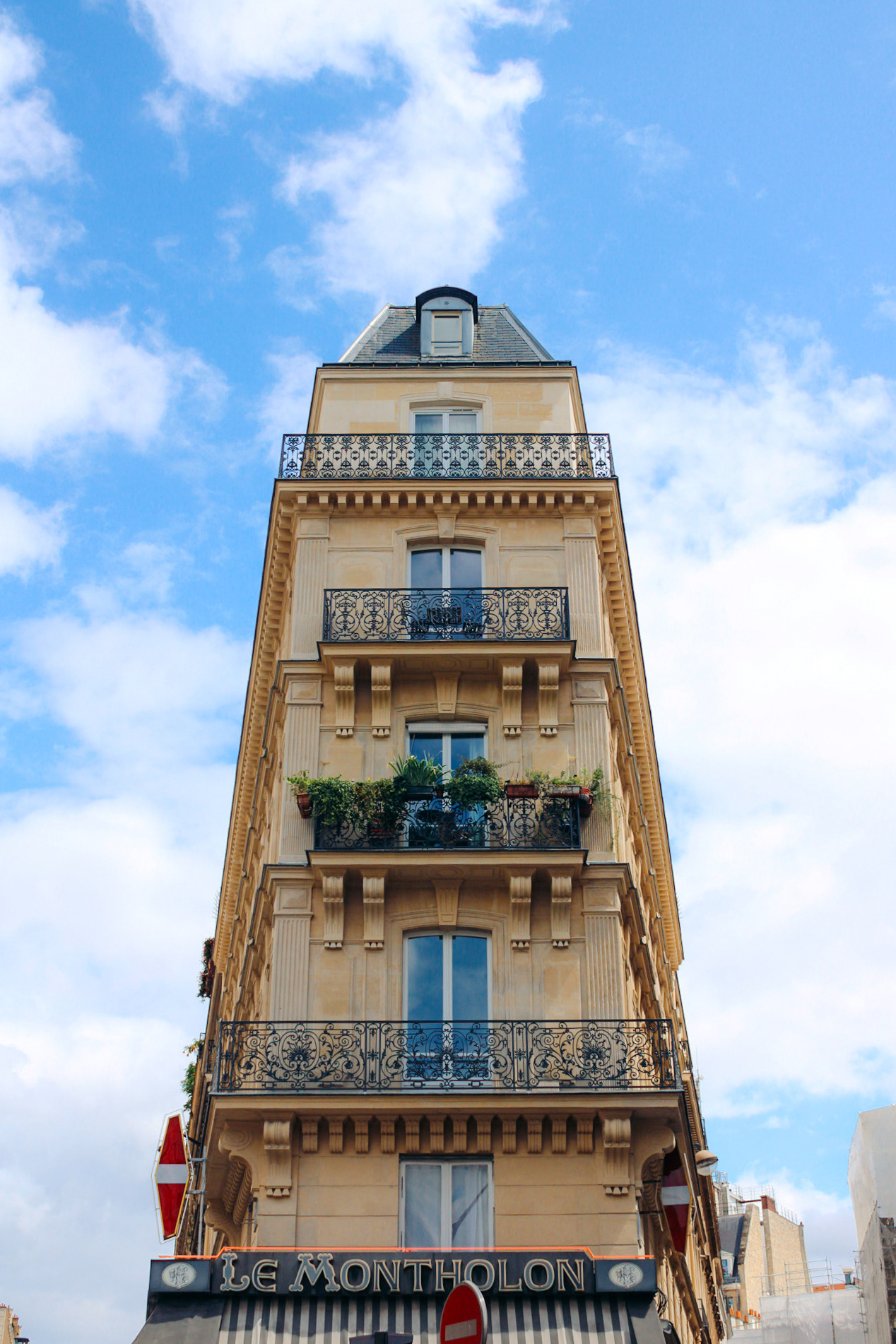 Paris, France