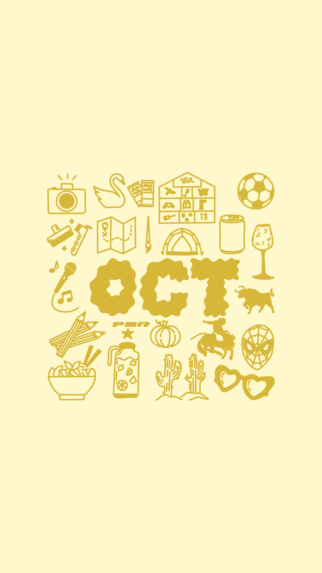 October 2023