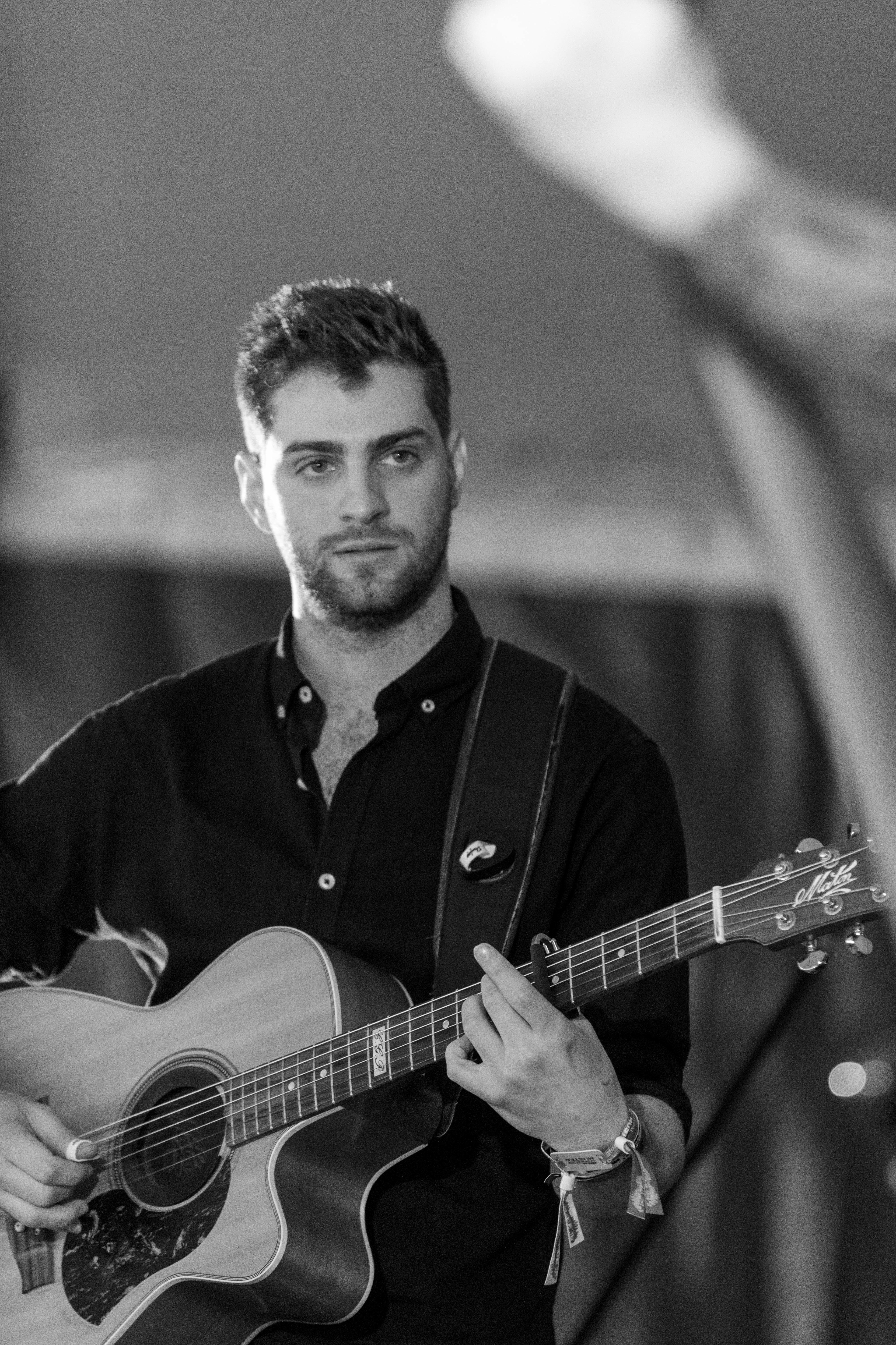 Gympie Music Muster - 2022