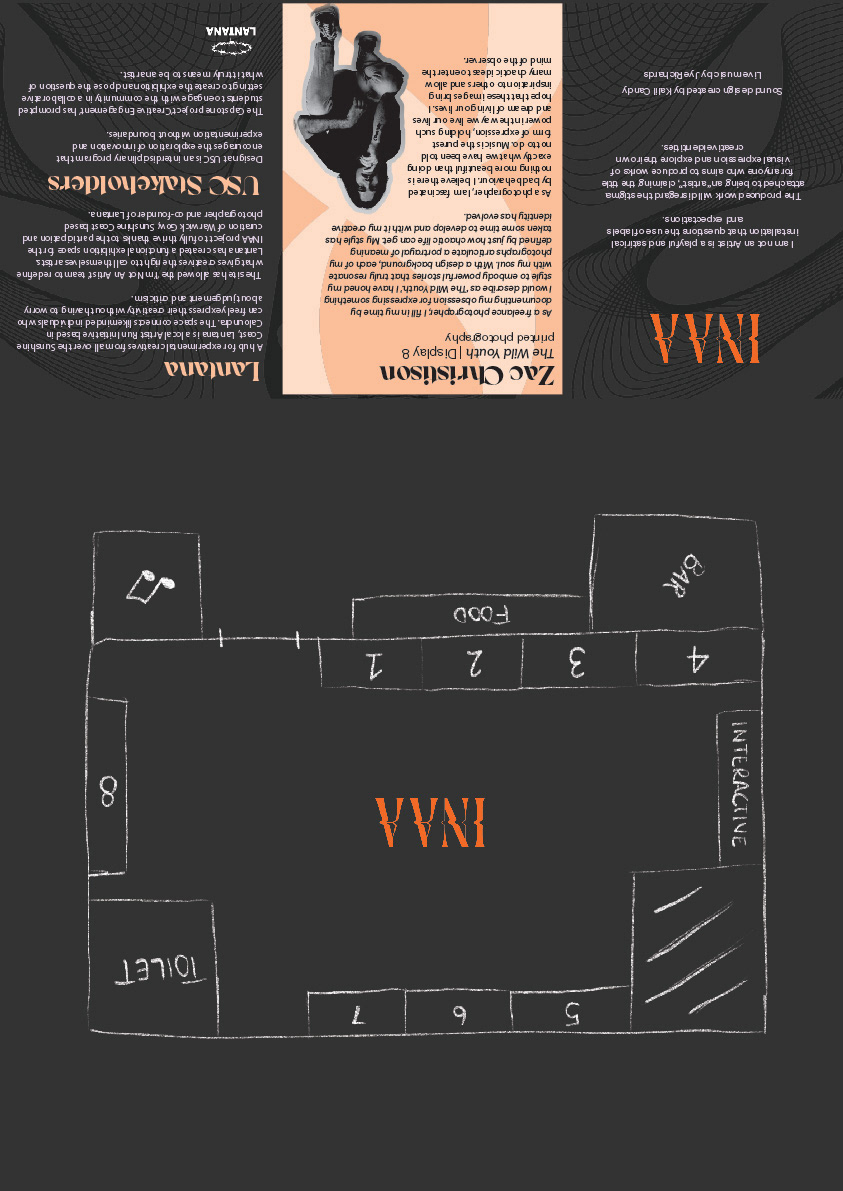 Catalogue side B