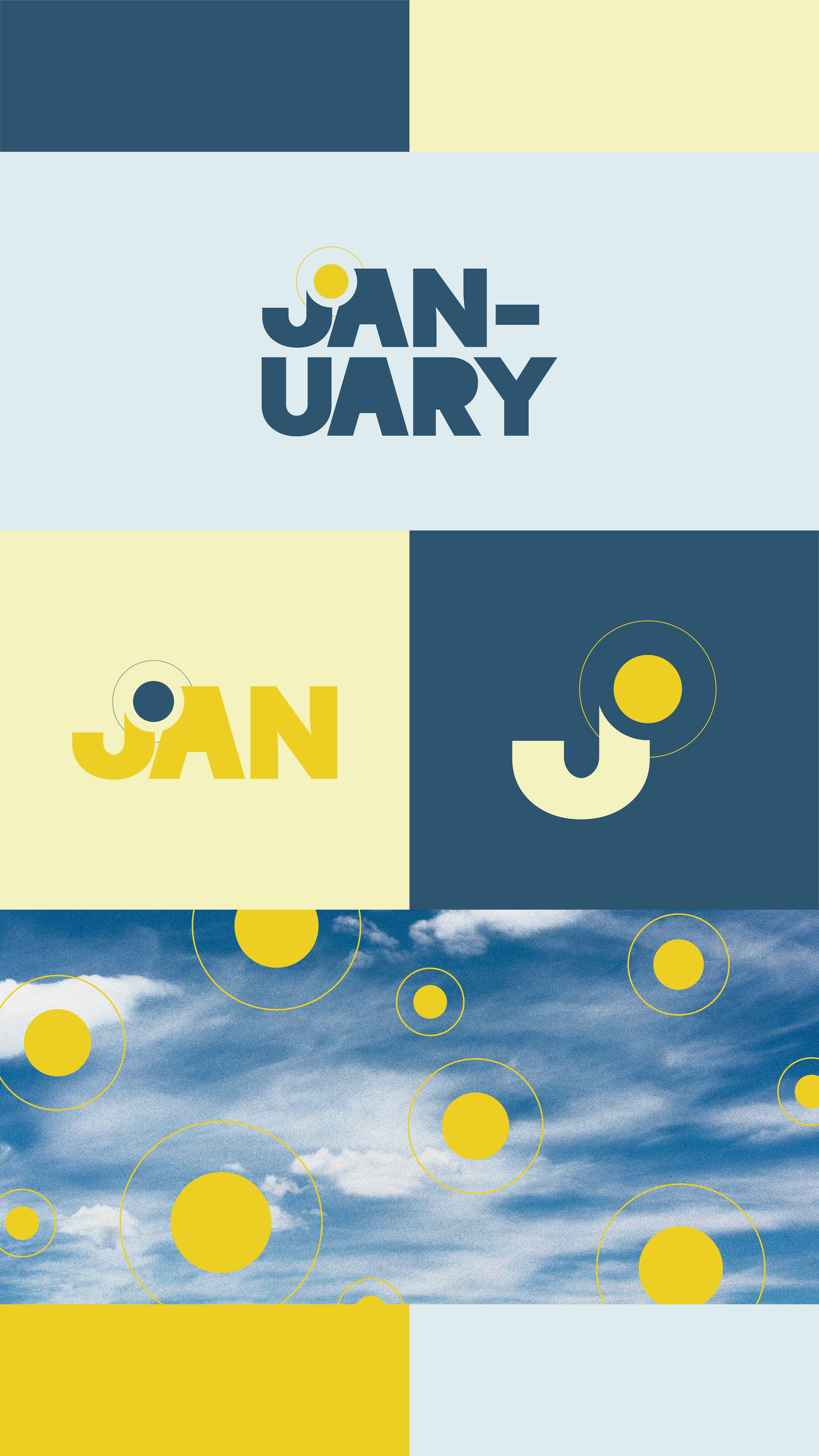 January 2024