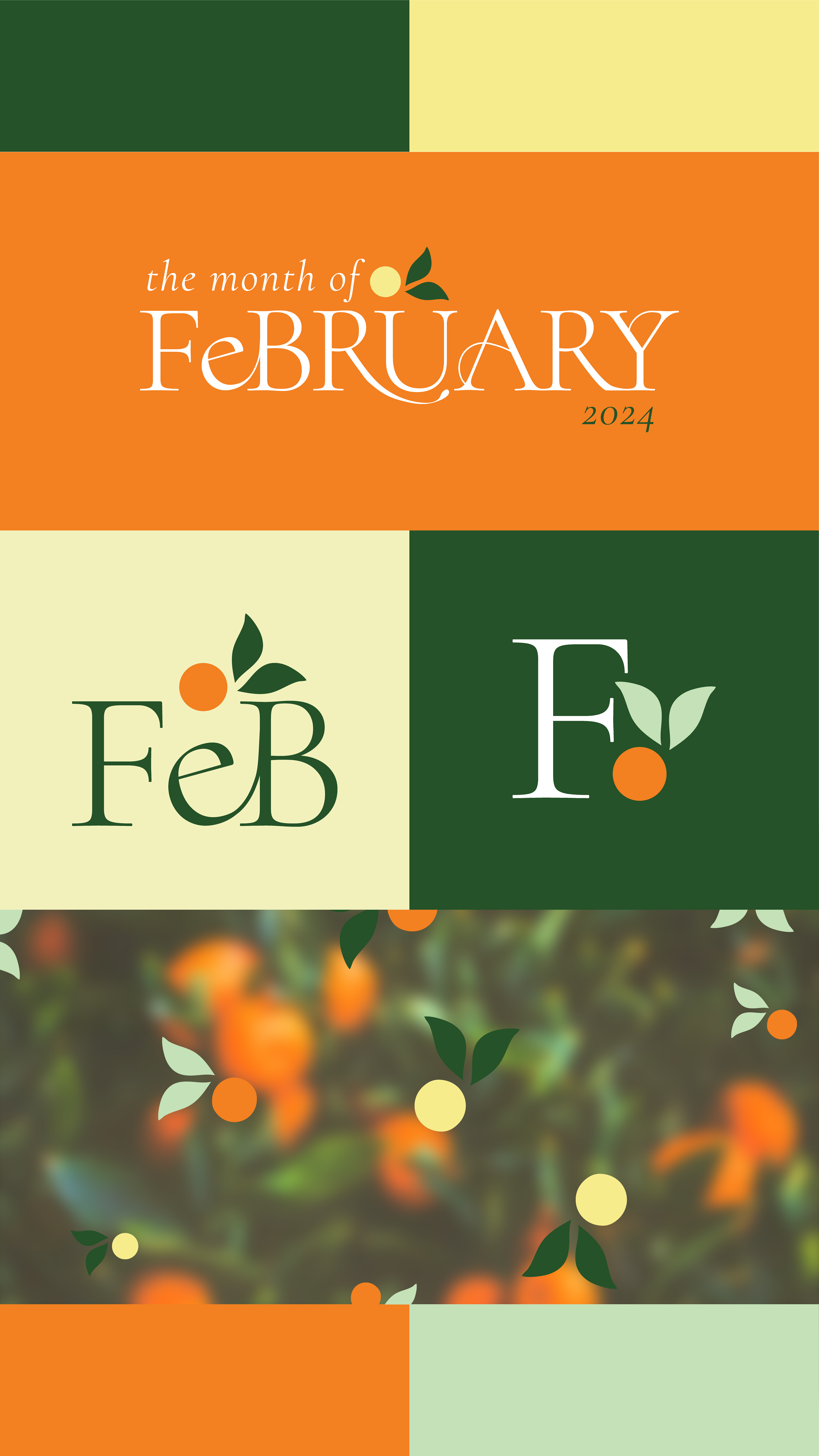 February 2024
