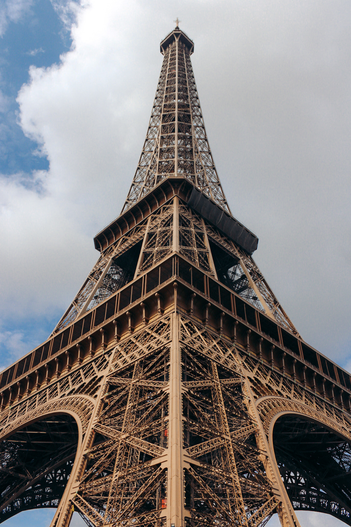 Paris, France