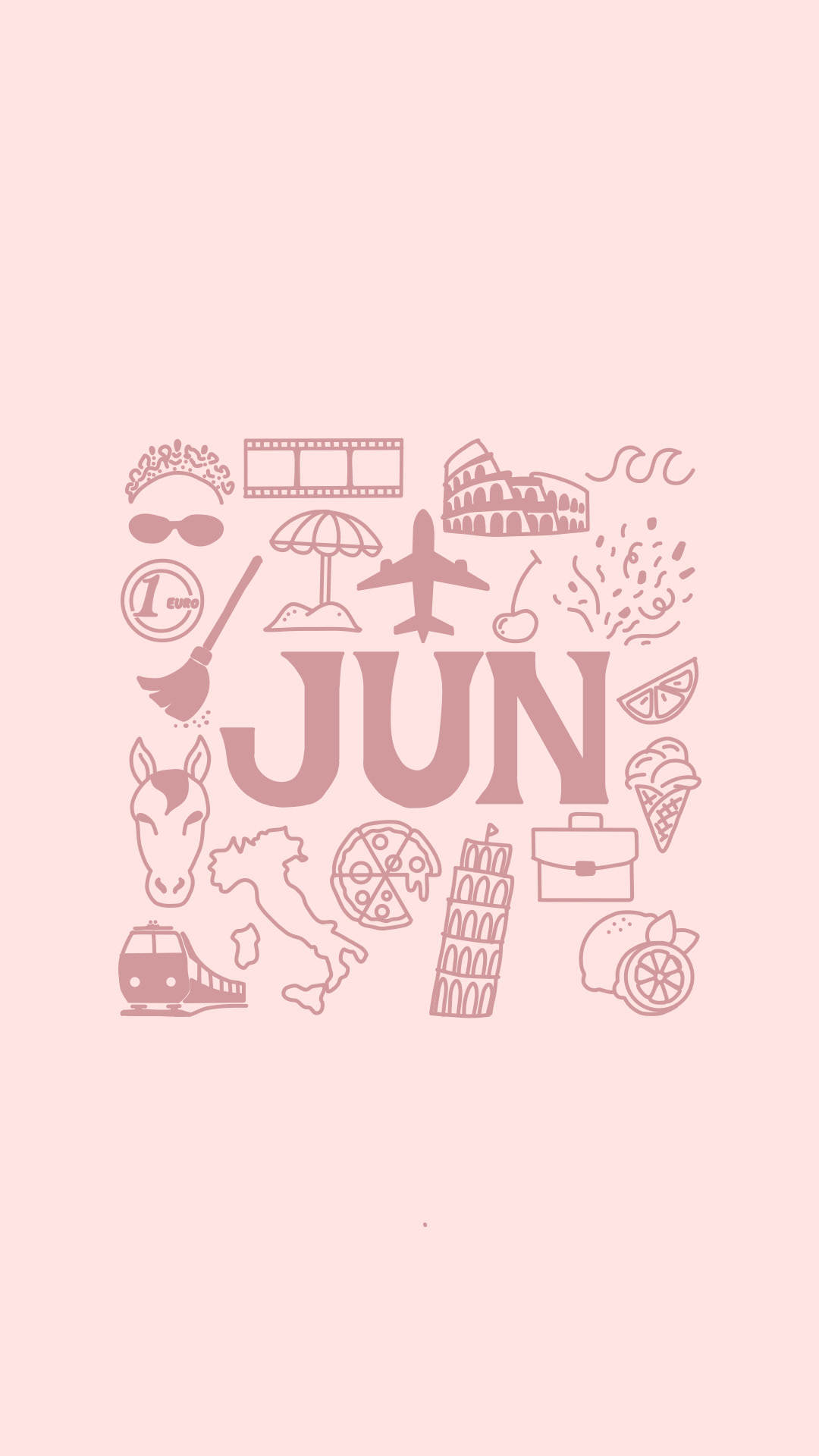June 2023