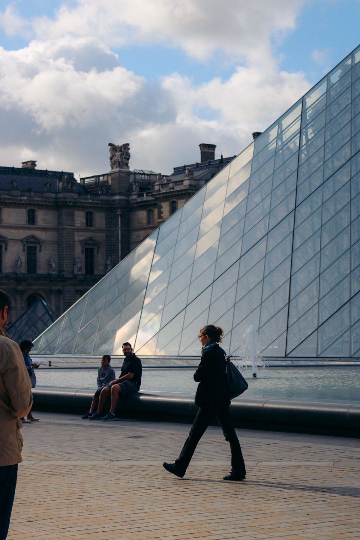 Paris, France