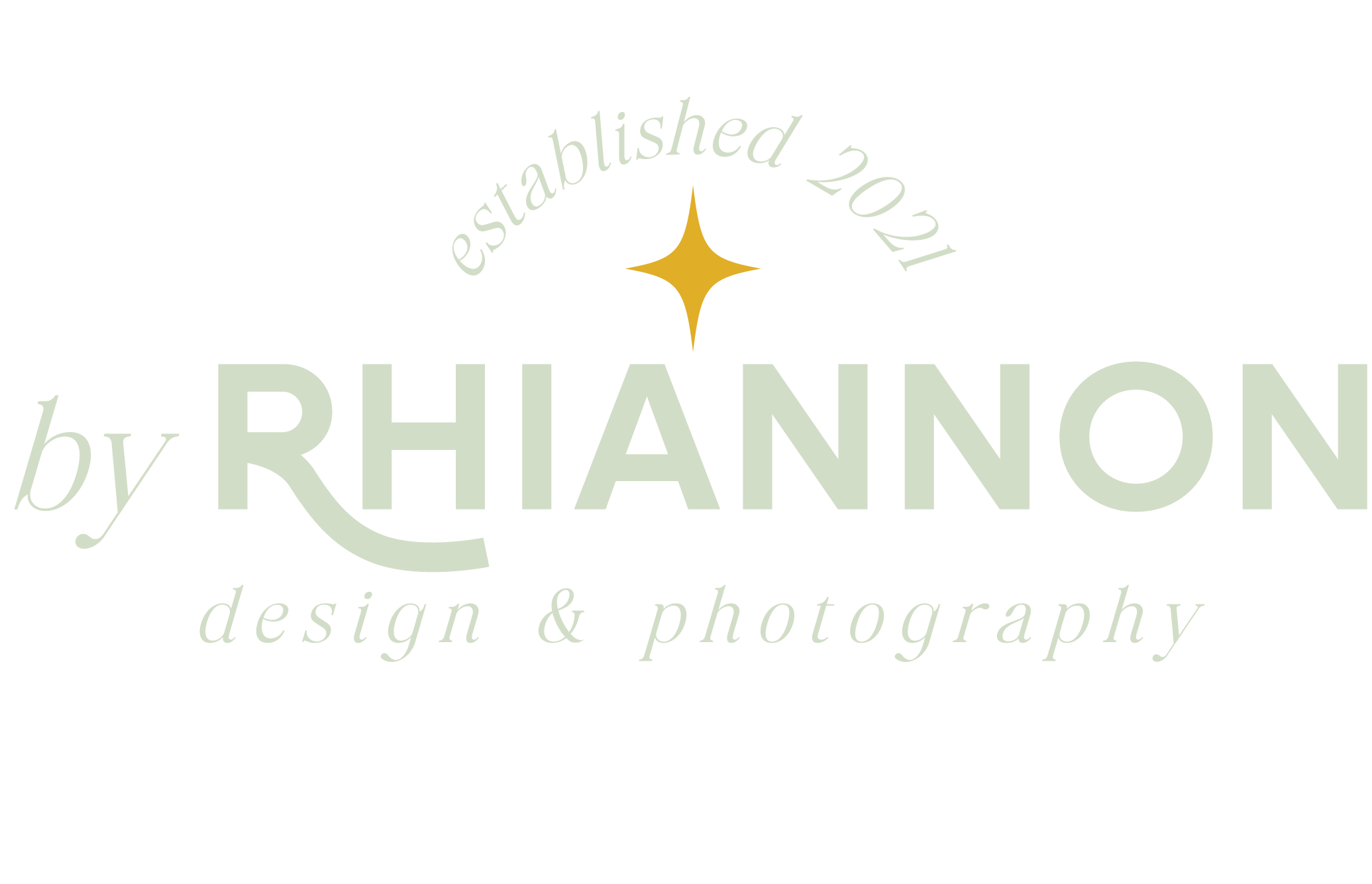 By Rhiannon