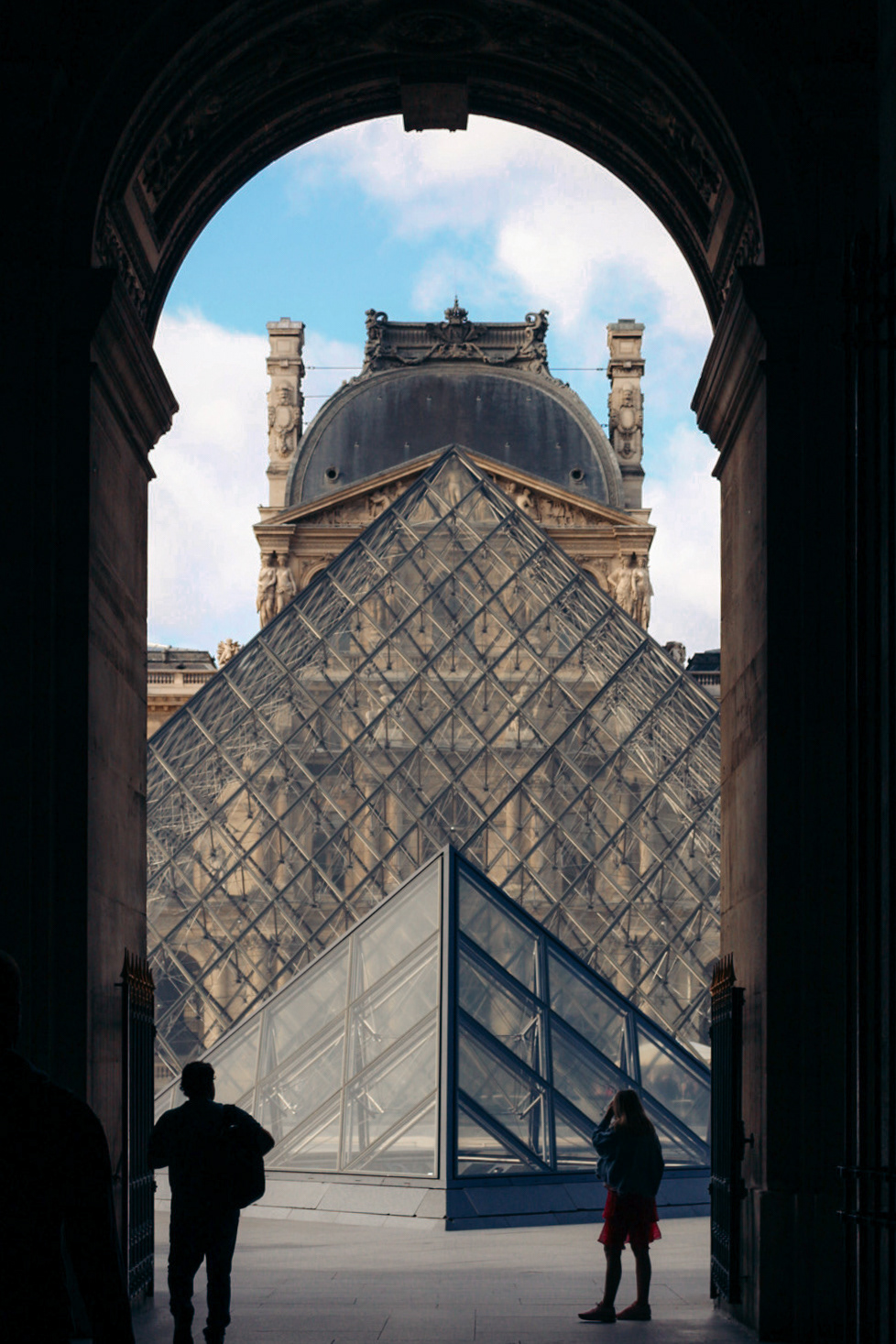 Paris, France