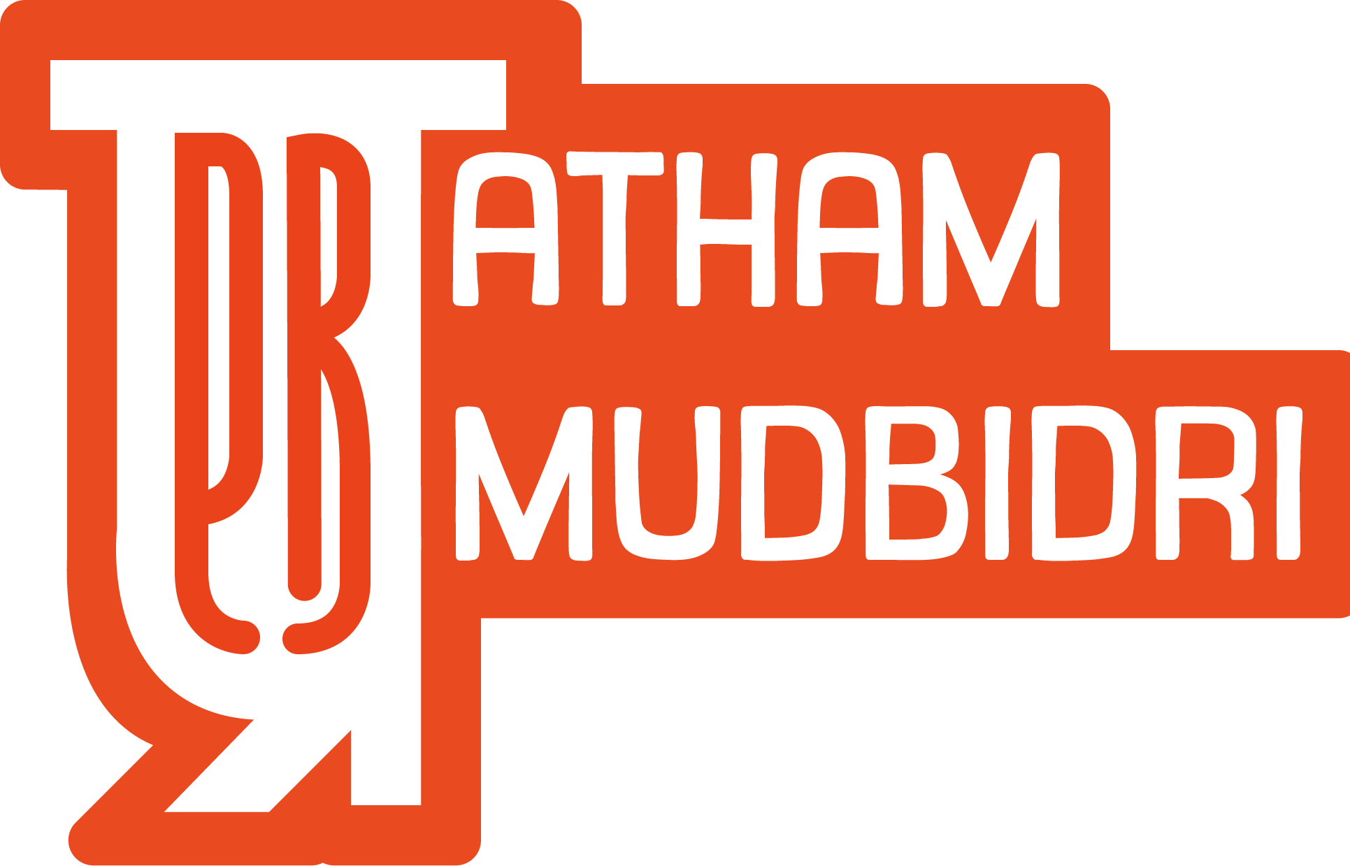 Pratham Prashant Mudbidri