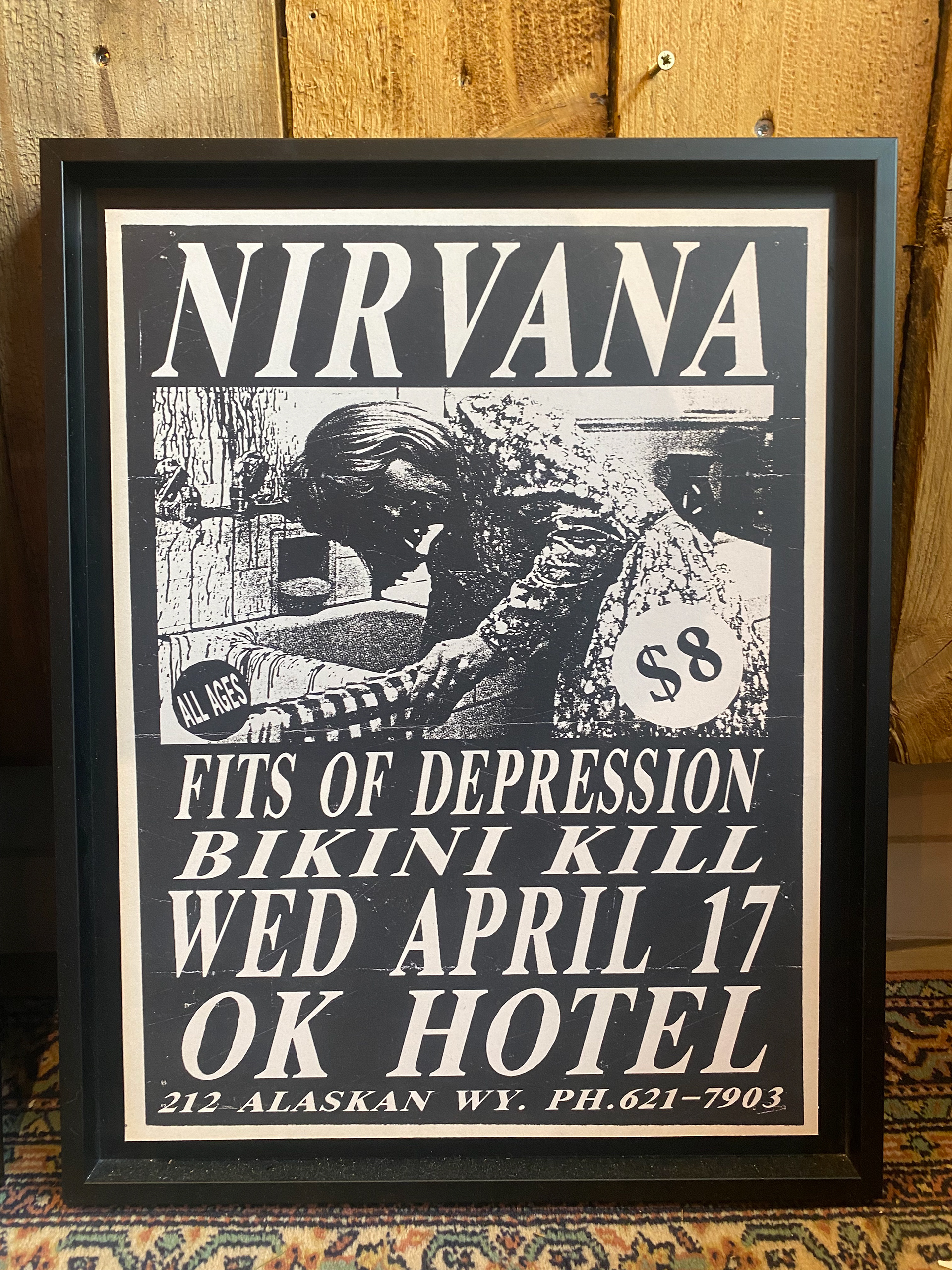 80€