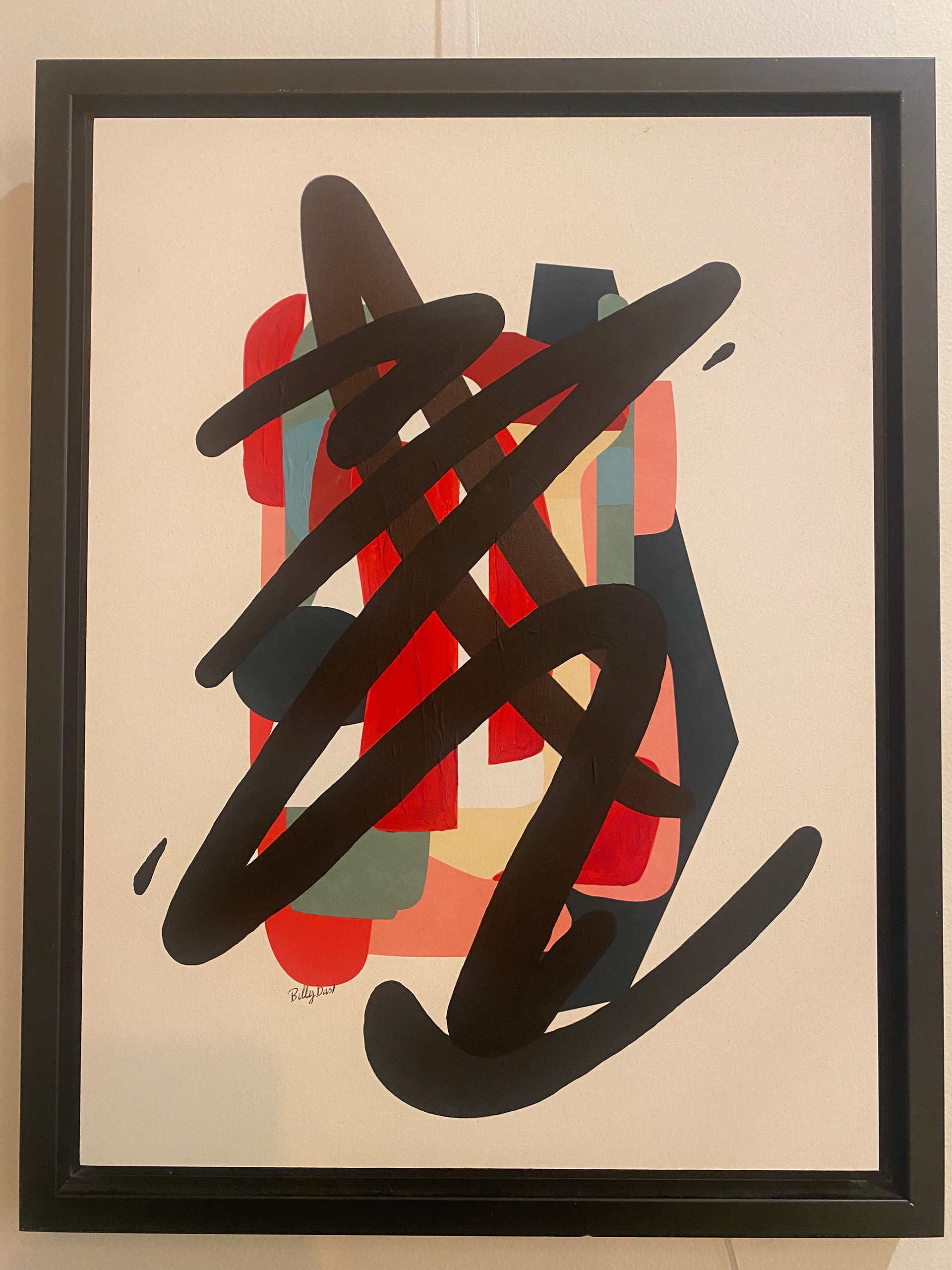 250€