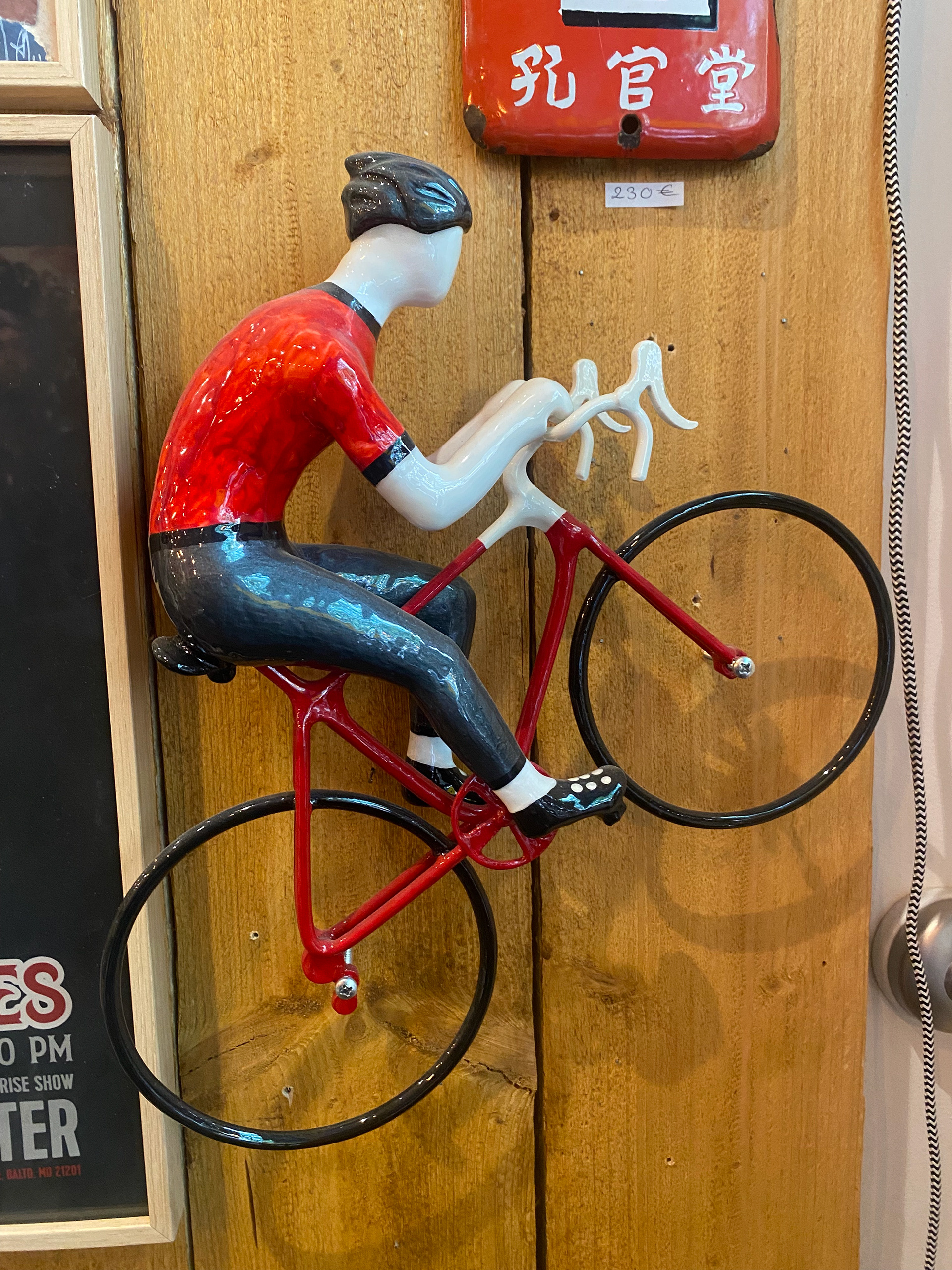 250€