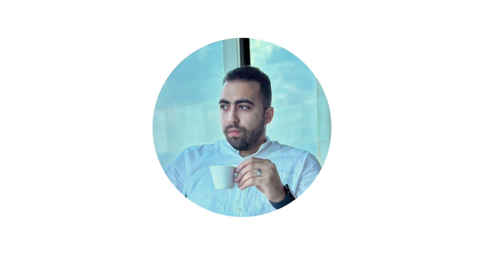 Yasser Khattab