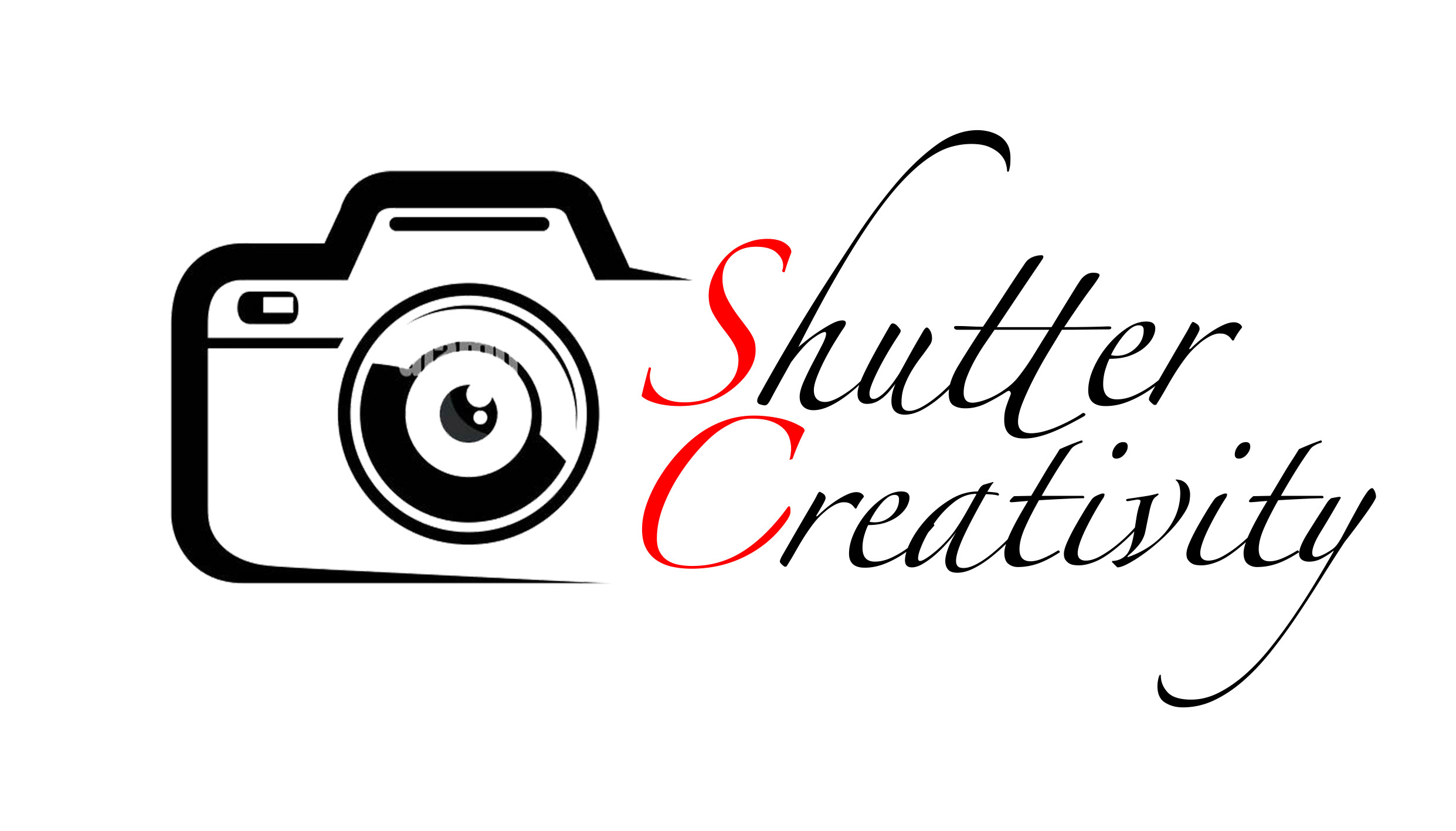 Shutter Creativity