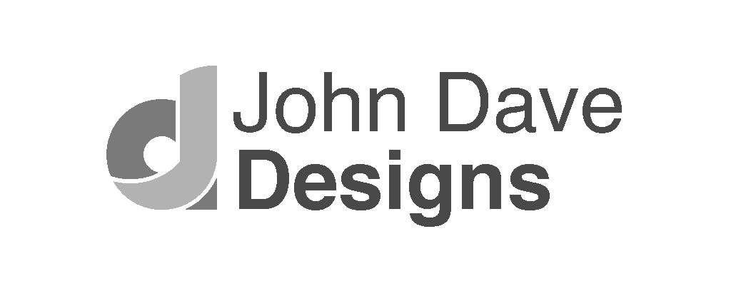 john dave solitario