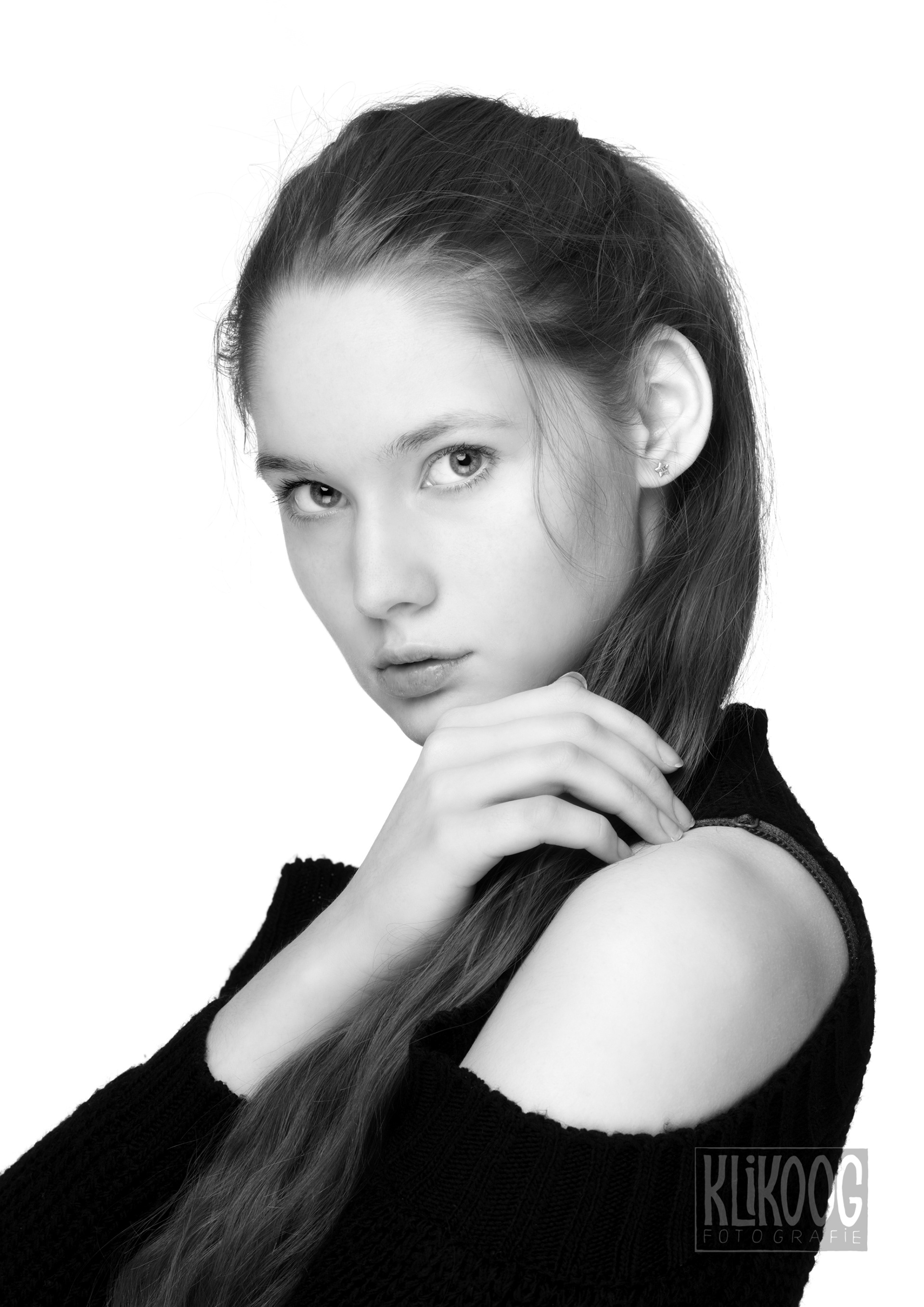 Shari Coppens