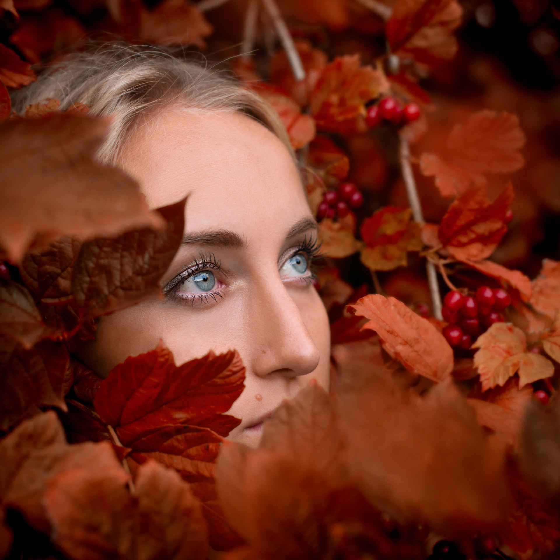 Jolien Klaes
