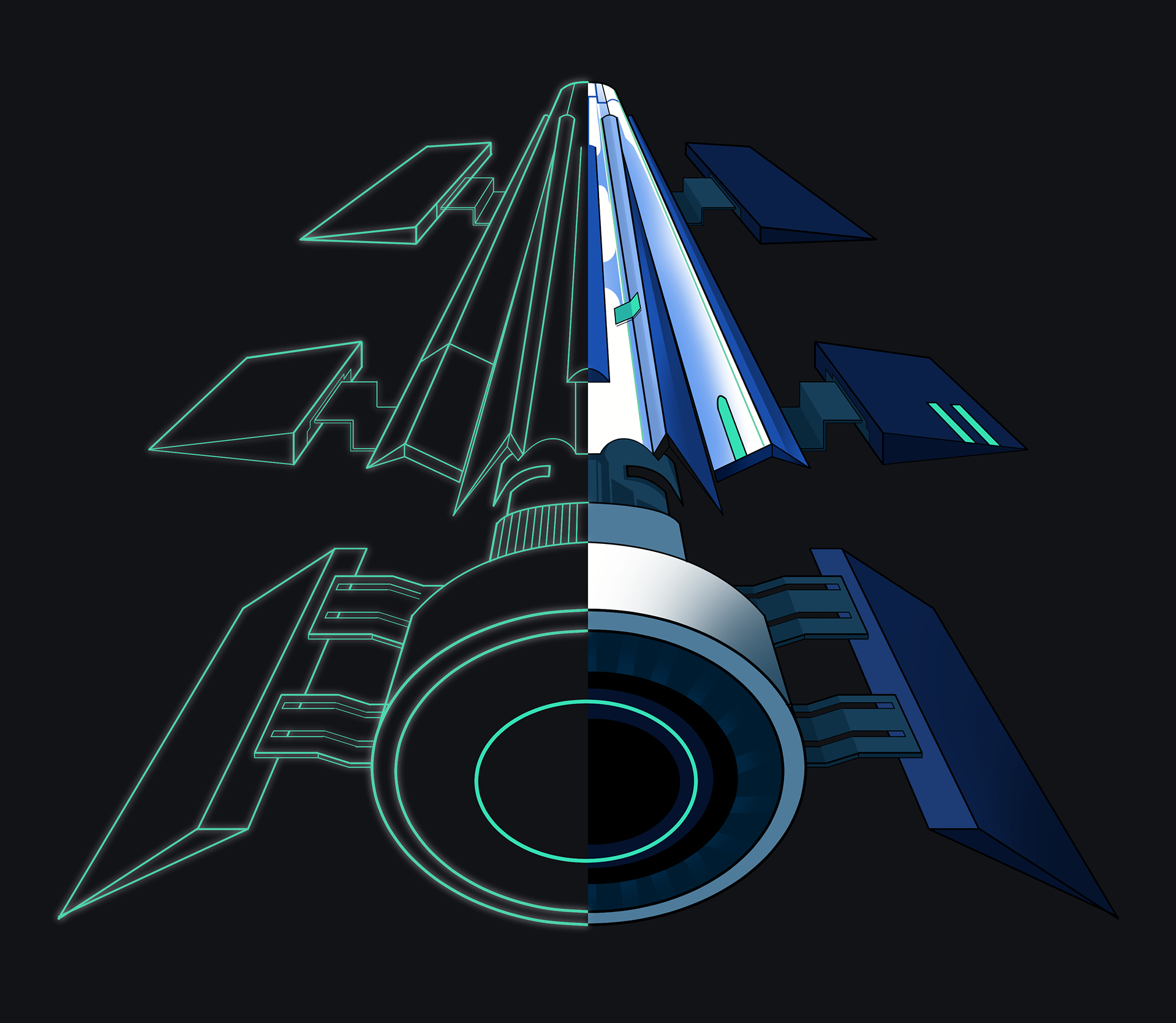 Final Render