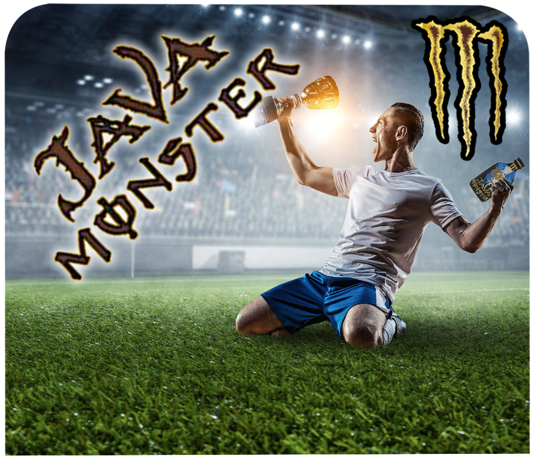 Display Concept Top Banner