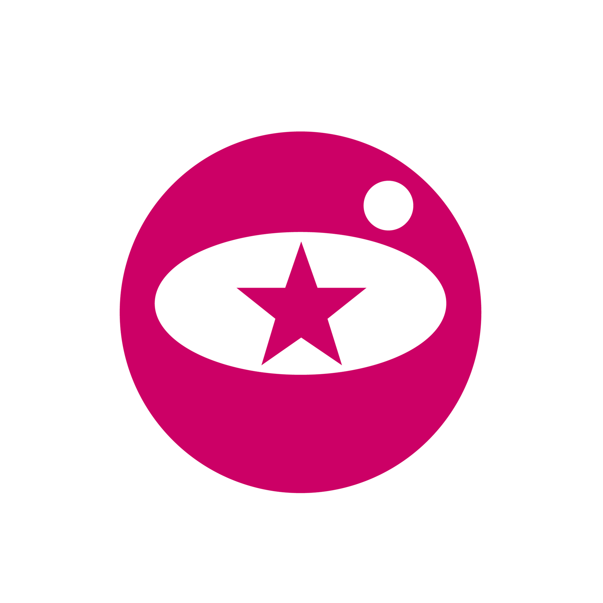 Grafik
