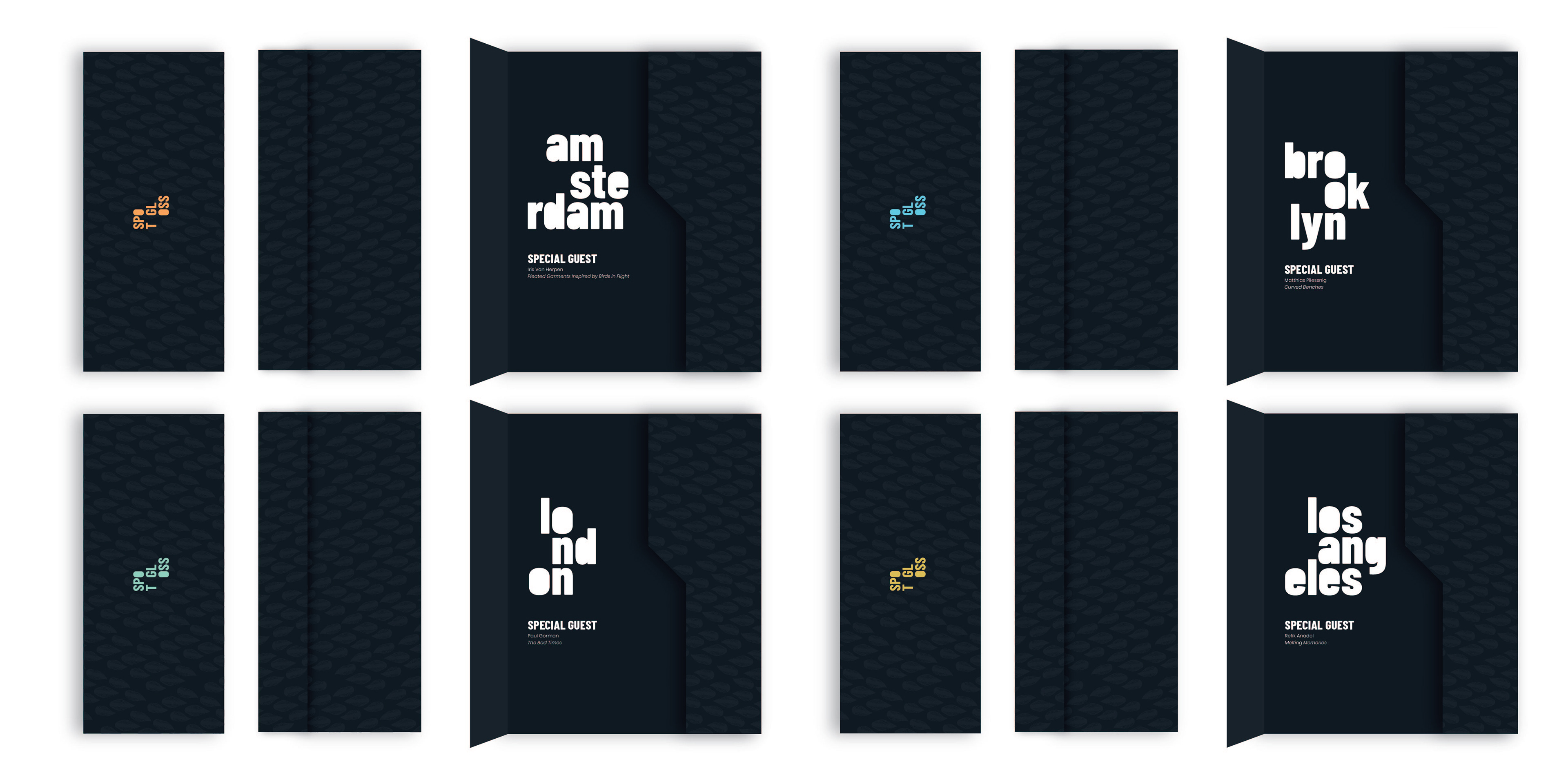 invitation envelopes