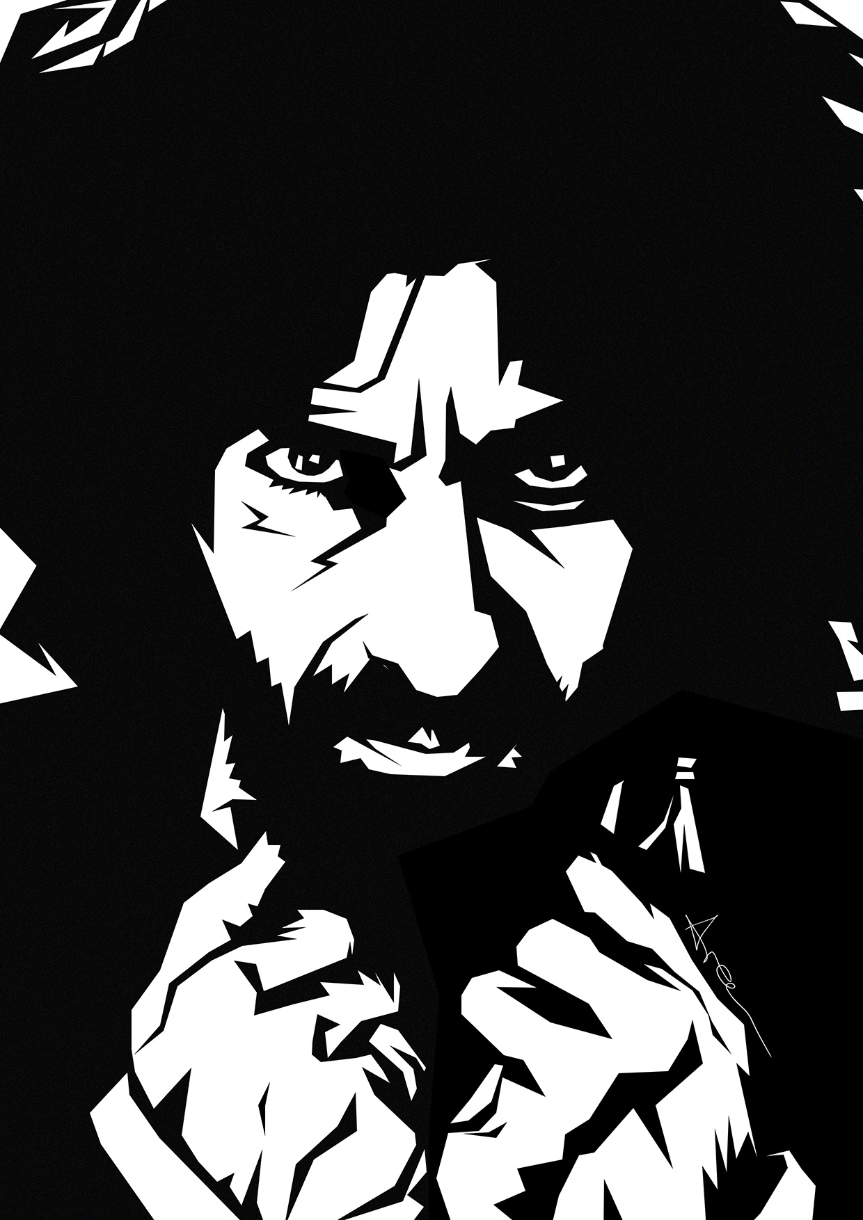 Ara Malikian (2019)