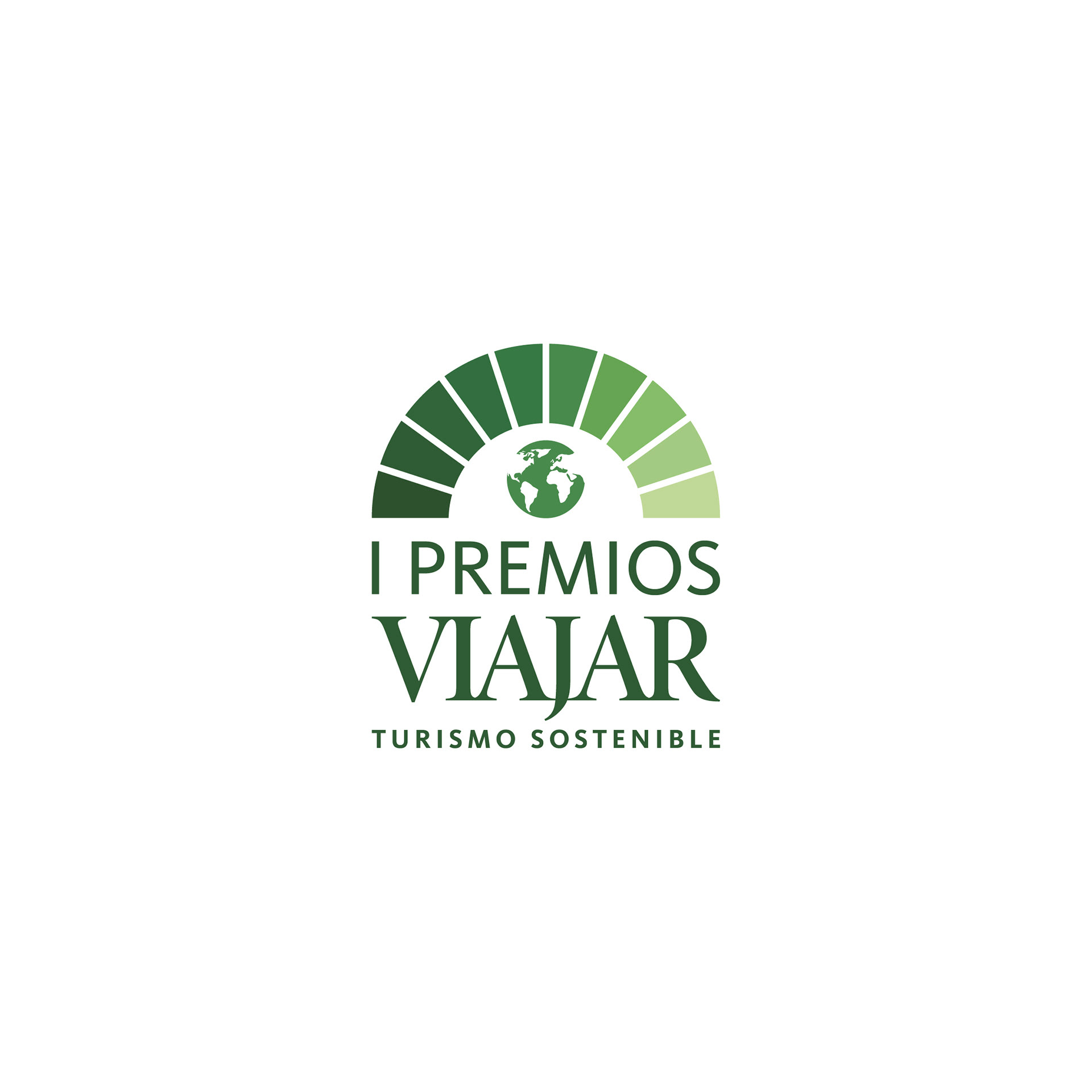 I Premios de Turismo sostenible. Cliente: Revista Viajar (Prensa Ibérica). Freelance