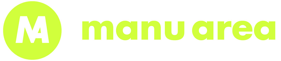Manuel Area
