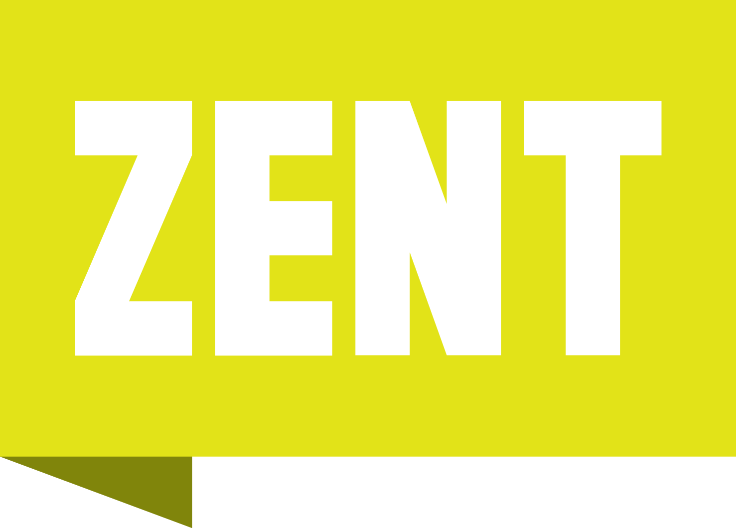 TYLER ZENT