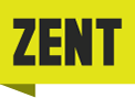 TYLER ZENT