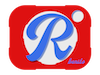 ruben benito