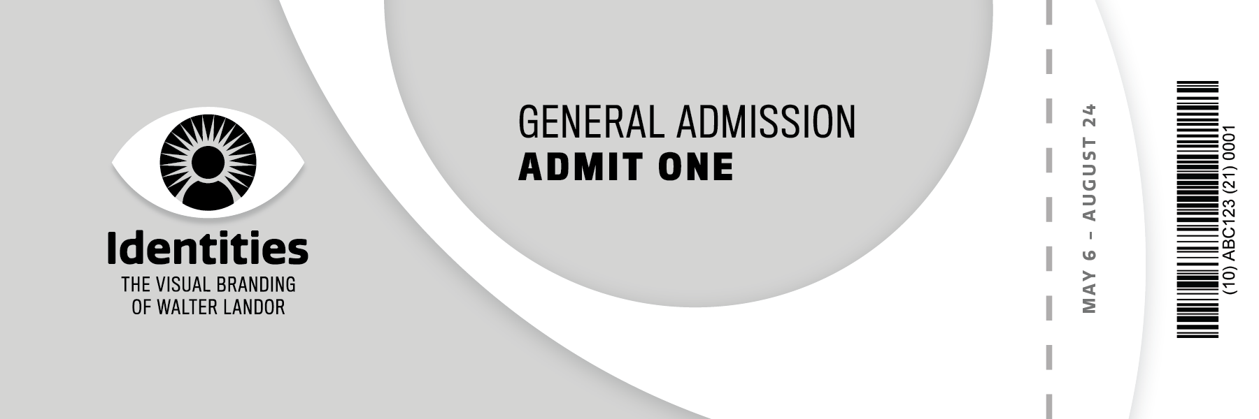 Ticket