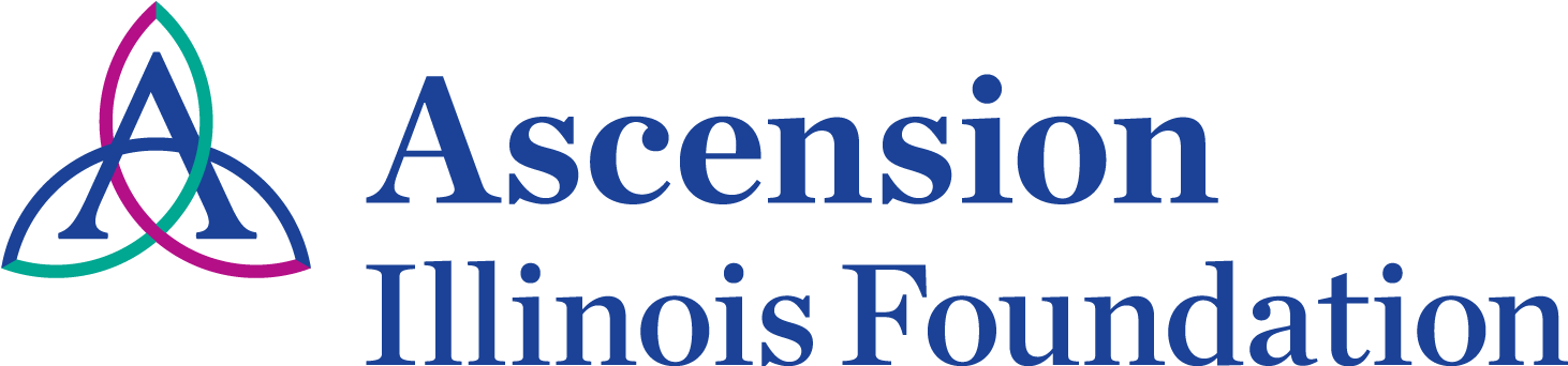 Ascension Illinois Foundation