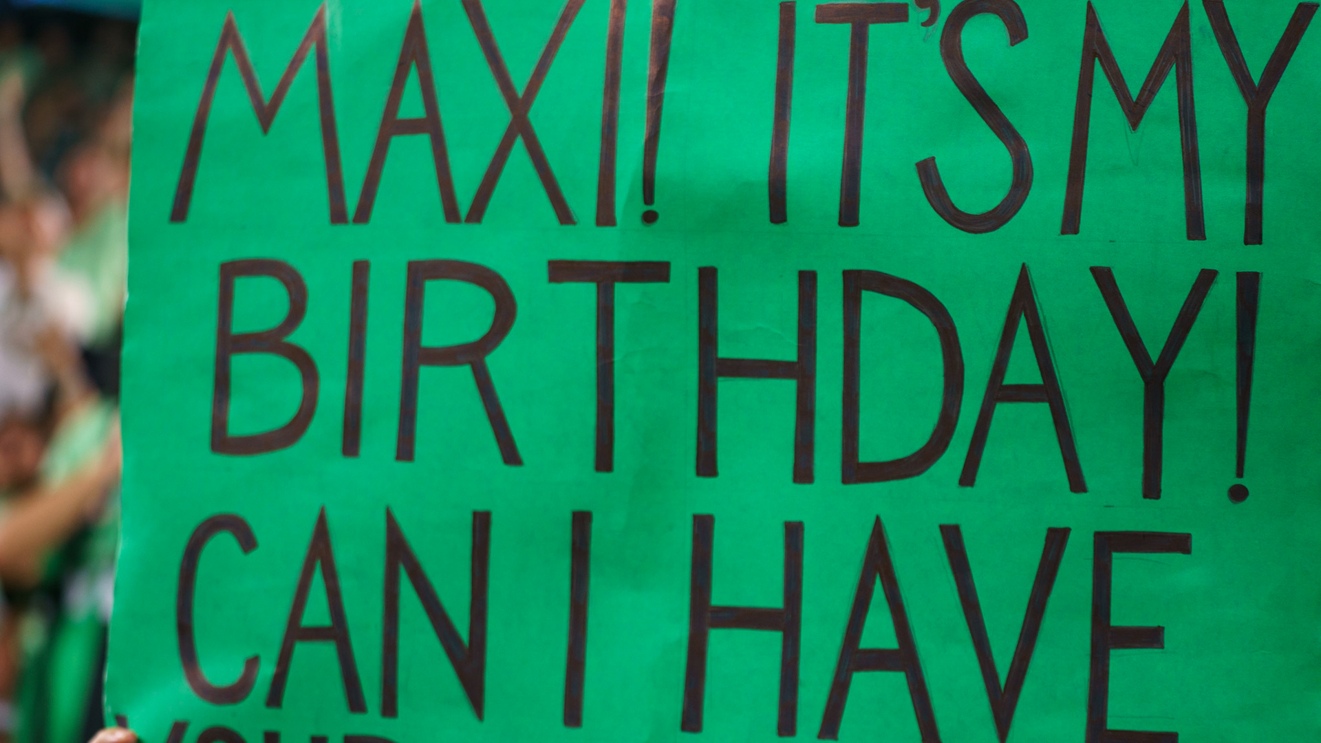 Austin FC vs Real Salt Lake