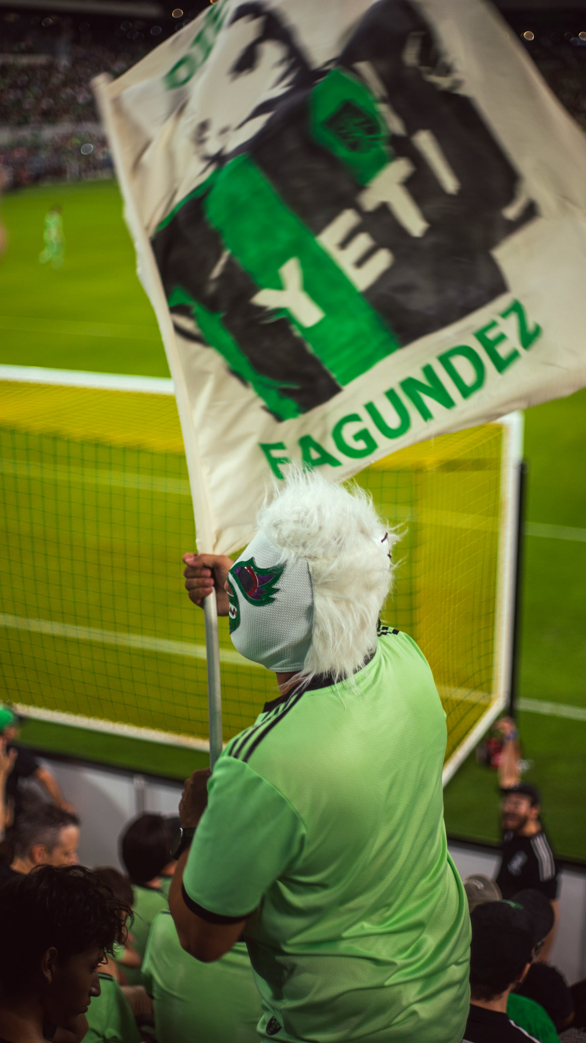 Austin FC vs Real Salt Lake