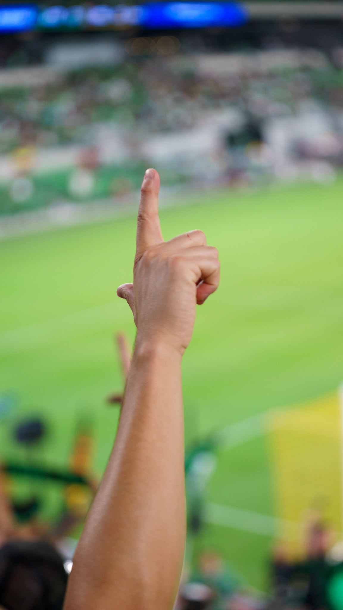 Austin FC vs Real Salt Lake