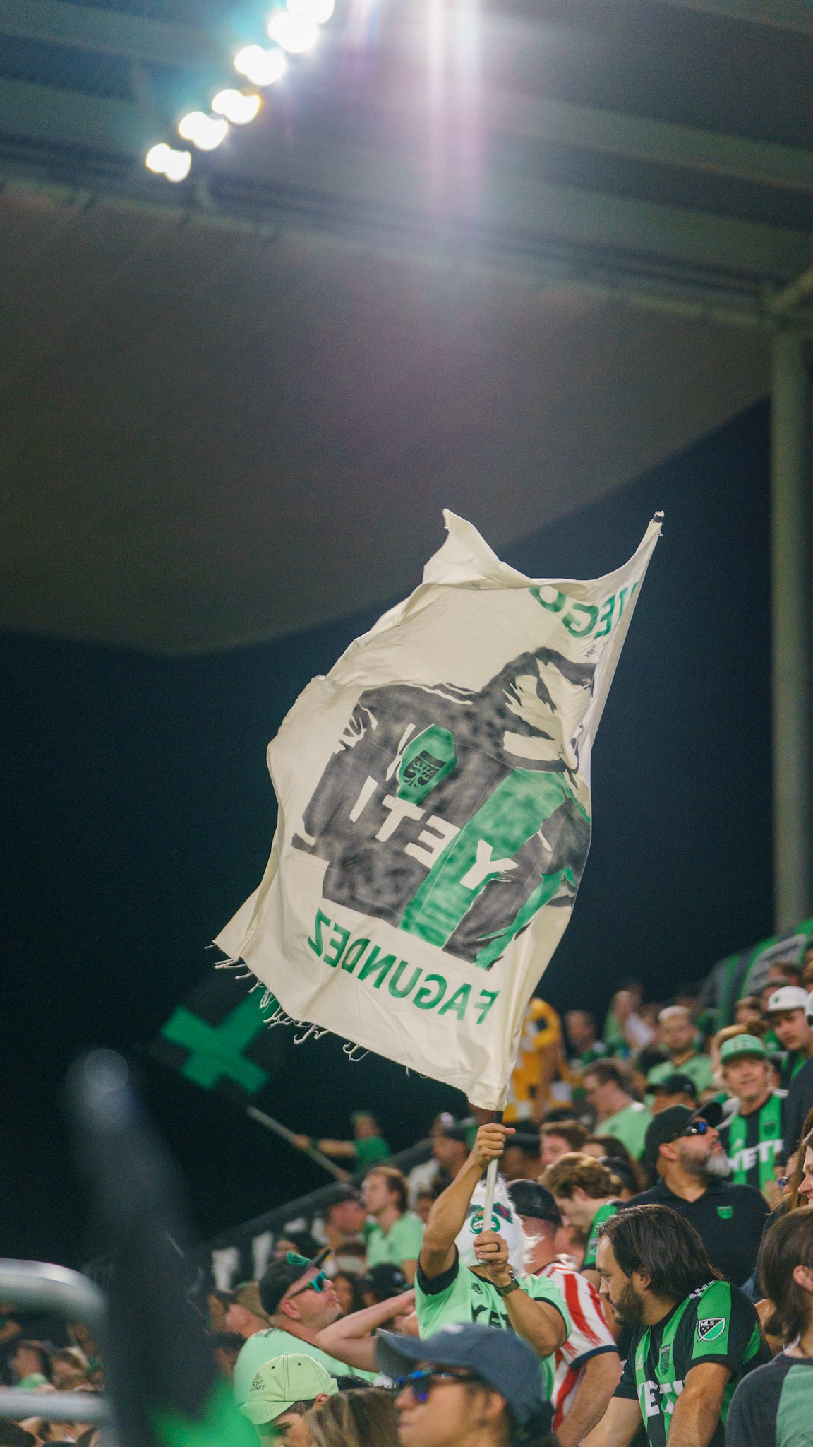 Austin FC vs Real Salt Lake
