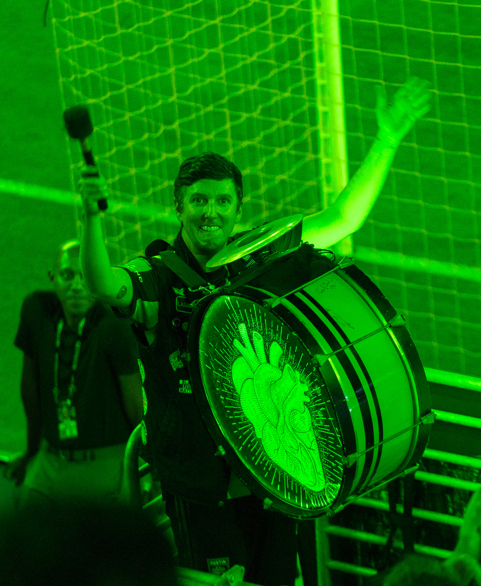 Austin FC vs Real Salt Lake