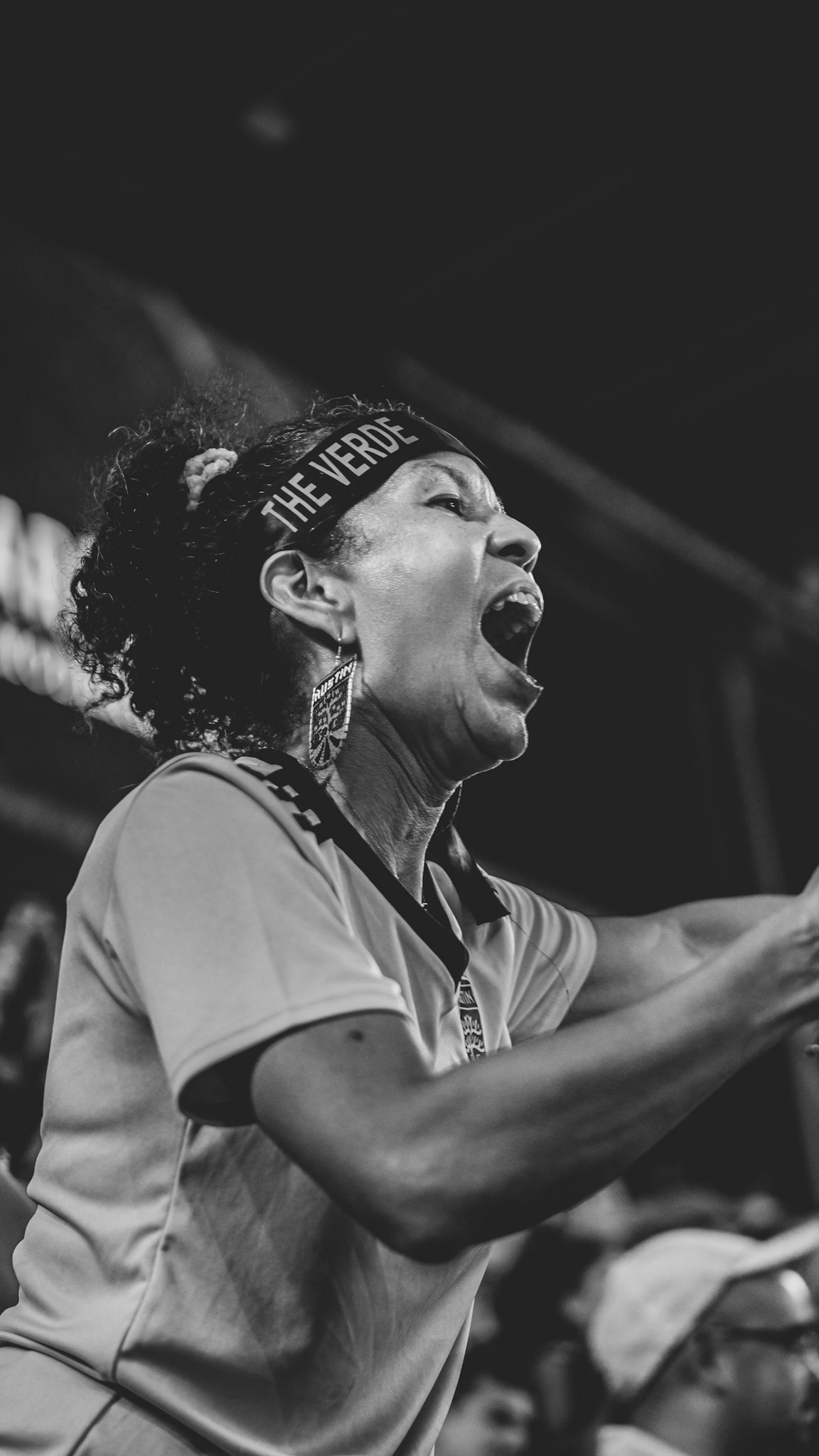 Austin FC vs Real Salt Lake