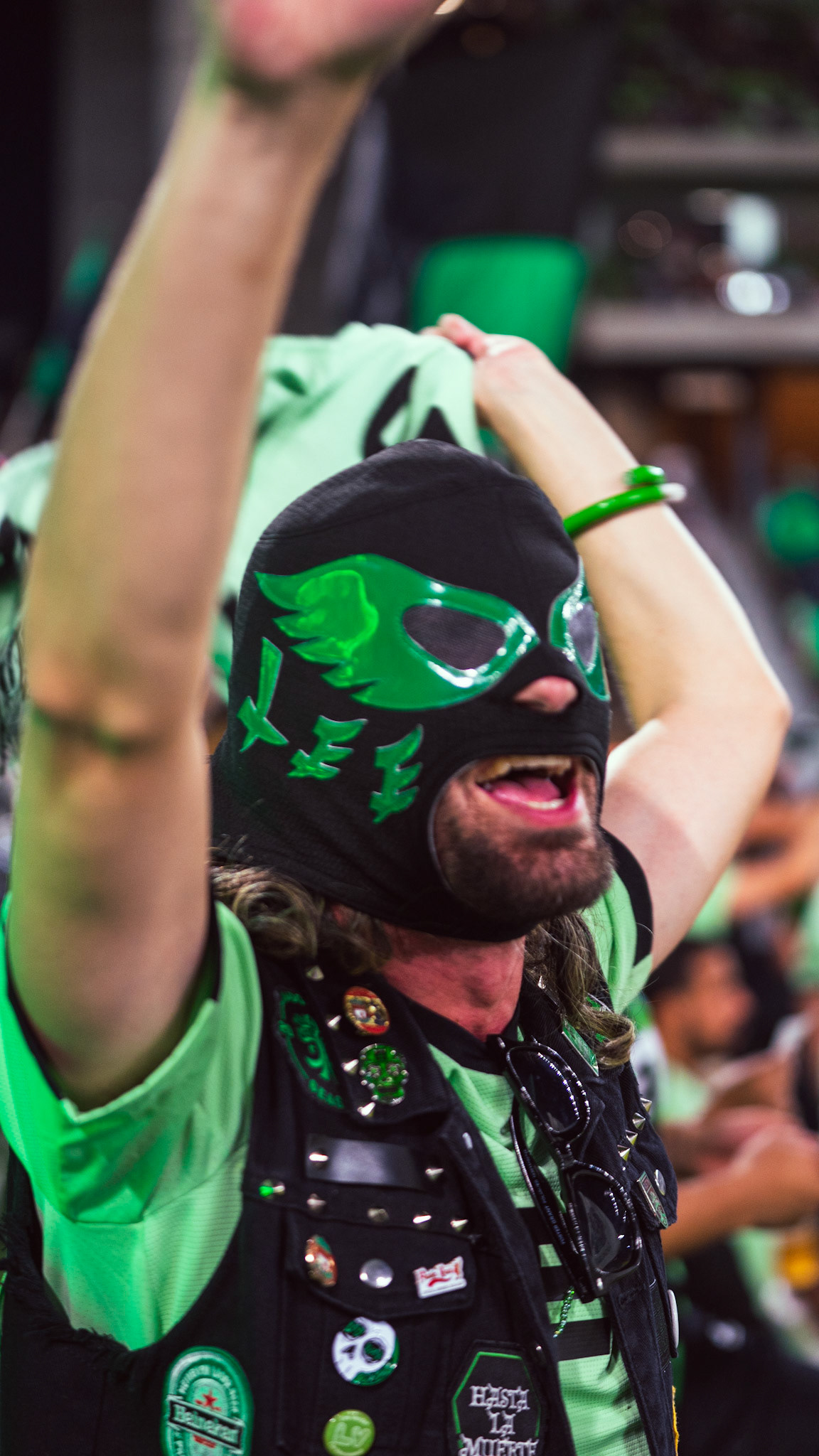 Austin FC vs Real Salt Lake